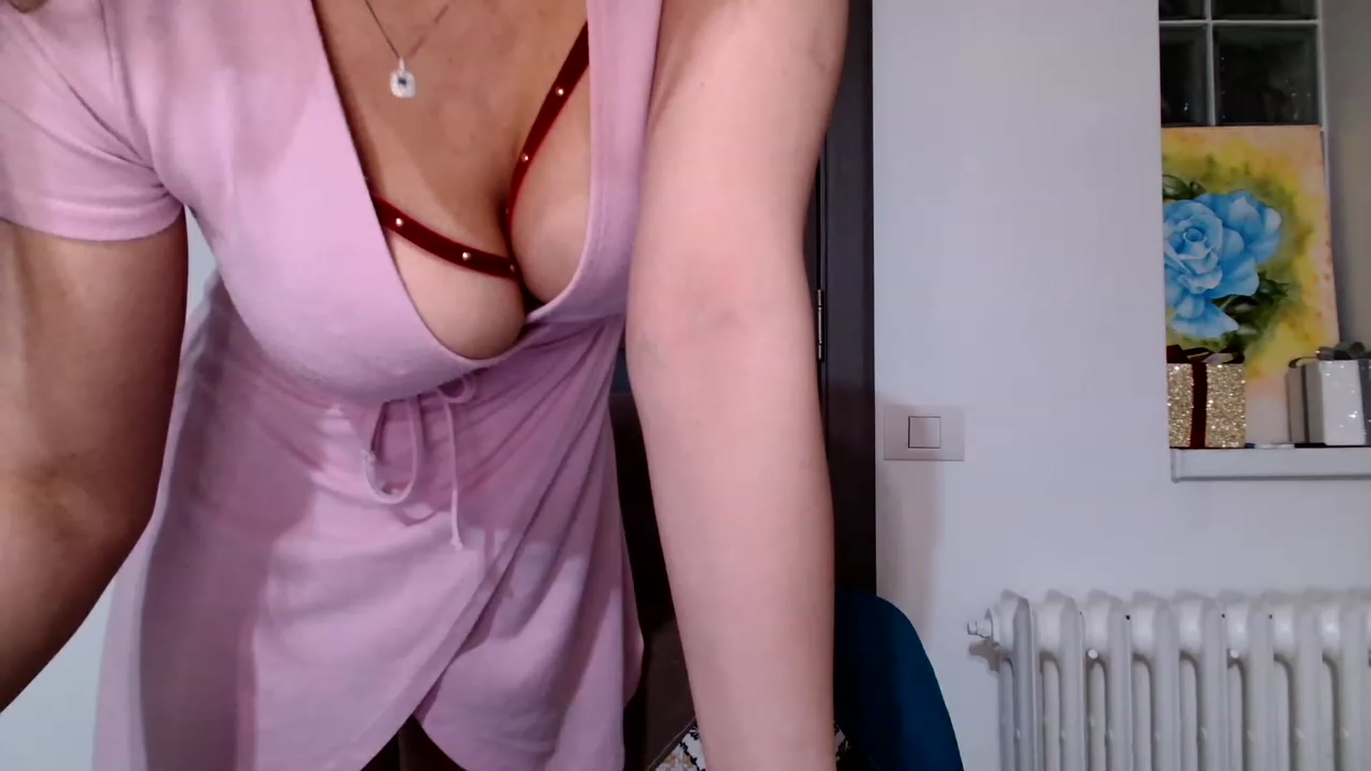 Gallery image thumbnail from Ana_Rose's myfreecams stream on, 04/08/2023, 24:45 image 3 of 20