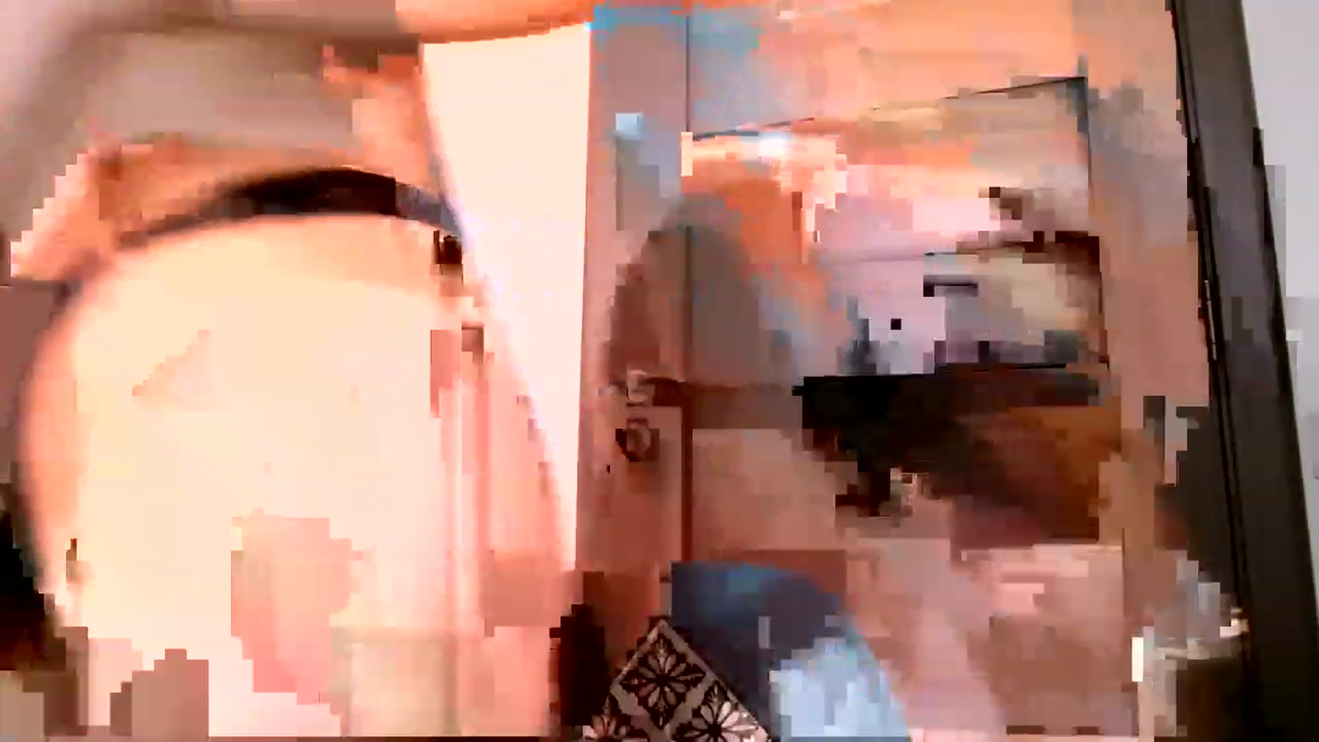 Gallery image thumbnail from Ana_Rose's myfreecams stream on, 04/14/2023, 23:49 image 16 of 20