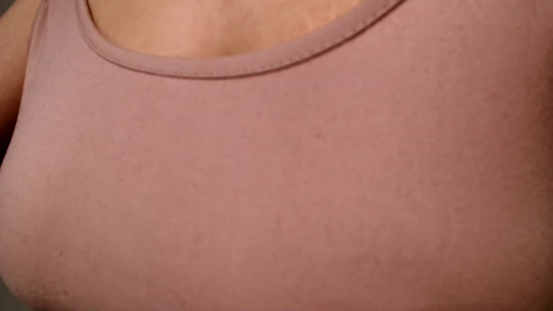 Gallery image thumbnail from Ana_Rose's myfreecams stream on, 04/19/2023, 23:09 image 2 of 20