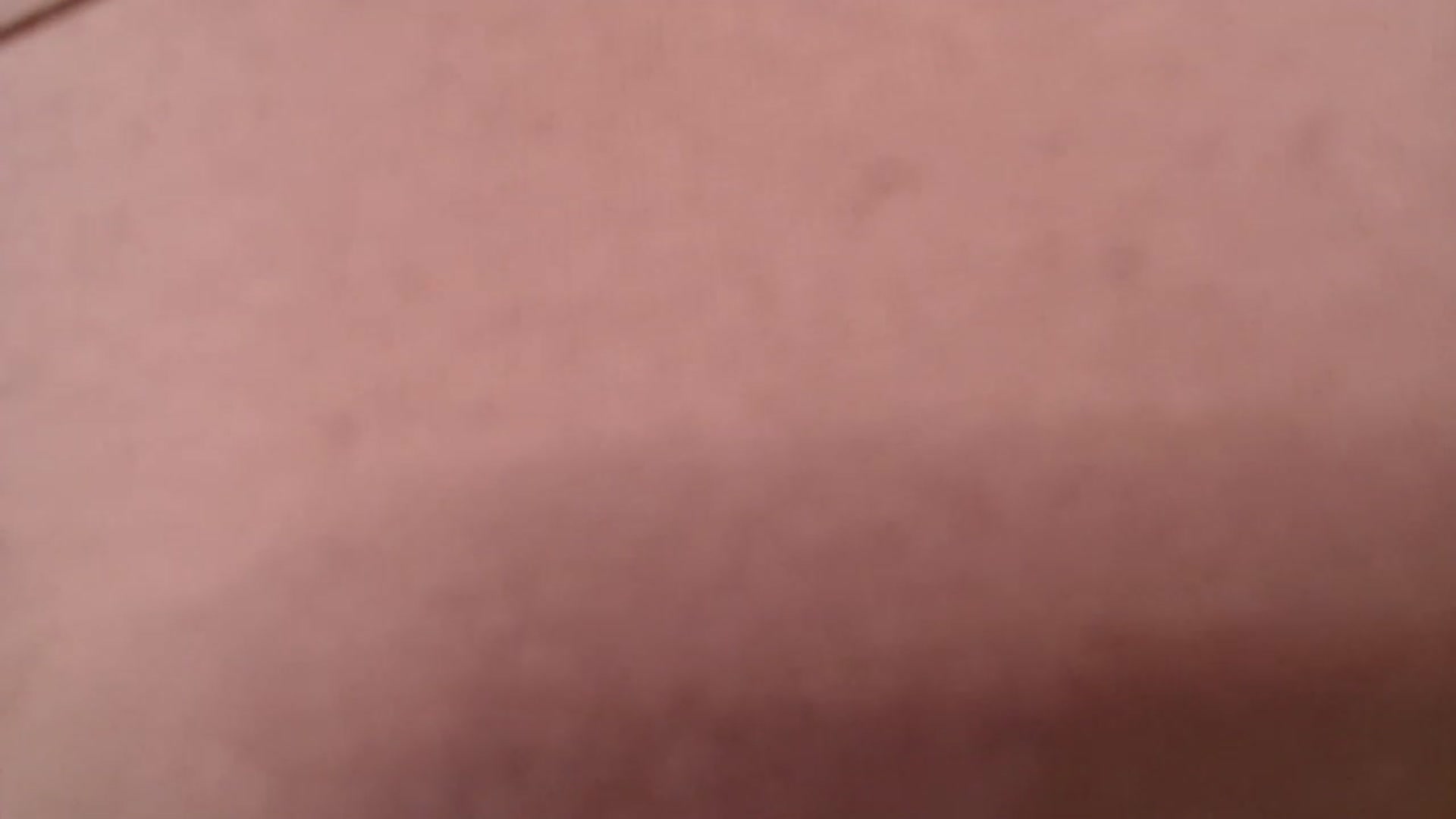 Gallery image thumbnail from Ana_Rose's myfreecams stream on, 04/19/2023, 23:09 image 10 of 20