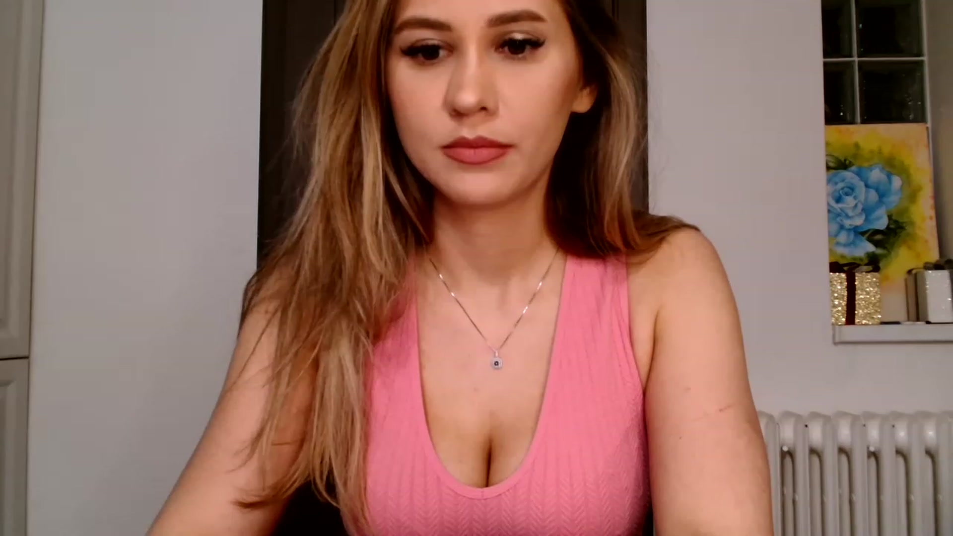 Gallery image thumbnail from Ana_Rose's myfreecams stream on, 04/22/2023, 01:09 image 6 of 20