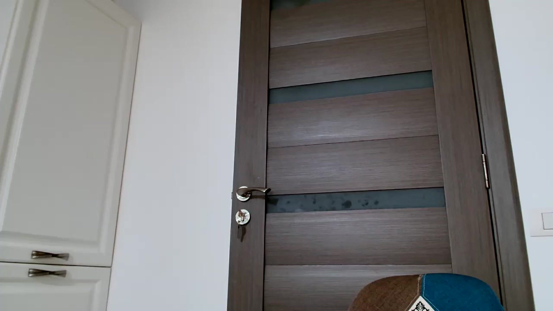 Gallery image thumbnail from Ana_Rose's myfreecams stream on, 04/24/2023, 21:19 image 15 of 20