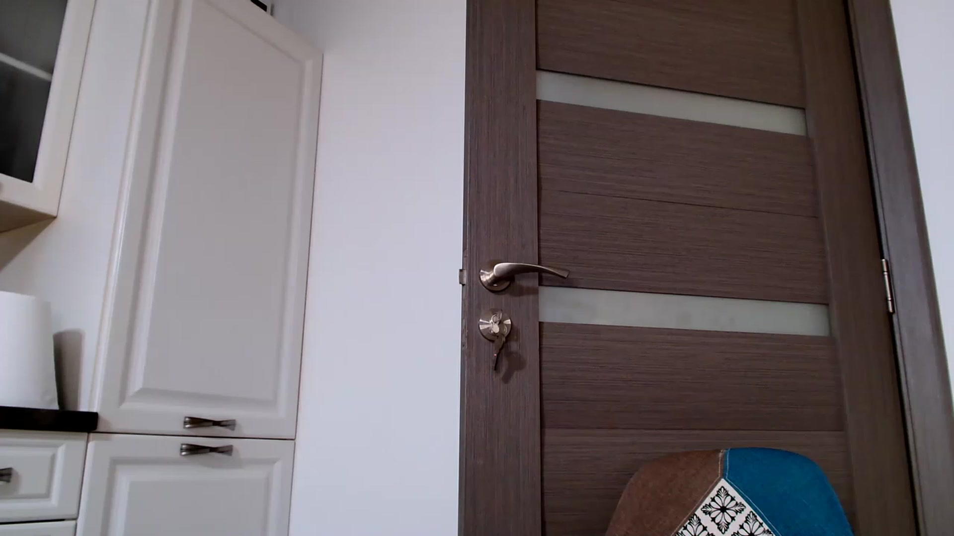 Gallery image thumbnail from Ana_Rose's myfreecams stream on, 04/24/2023, 22:28 image 5 of 20