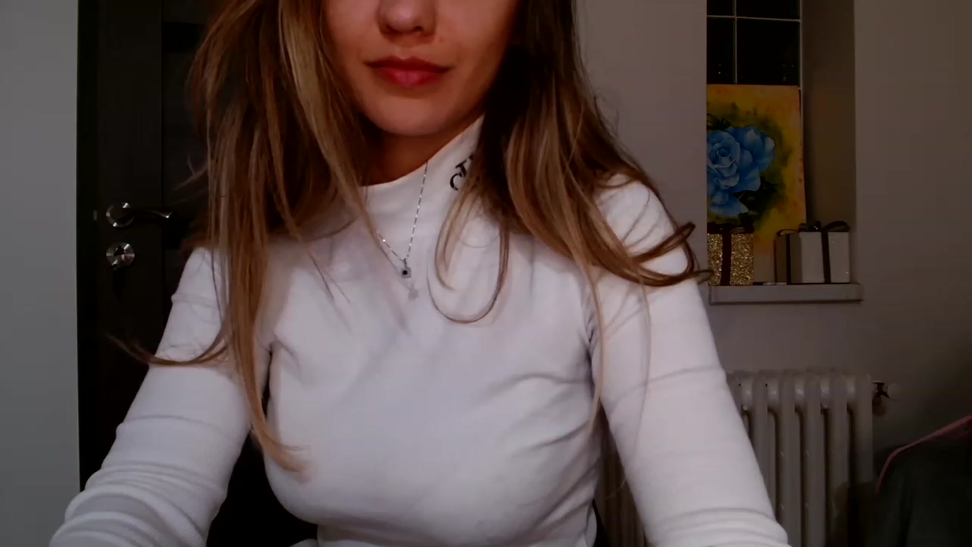 Gallery image thumbnail from Ana_Rose's myfreecams stream on, 04/30/2023, 02:35 image 18 of 20