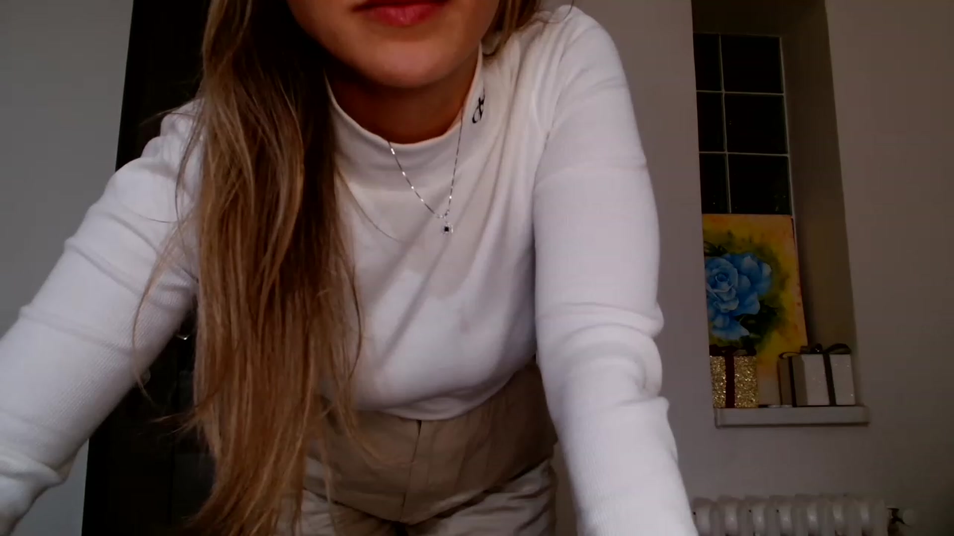 Gallery image thumbnail from Ana_Rose's myfreecams stream on, 04/30/2023, 02:35 image 5 of 20