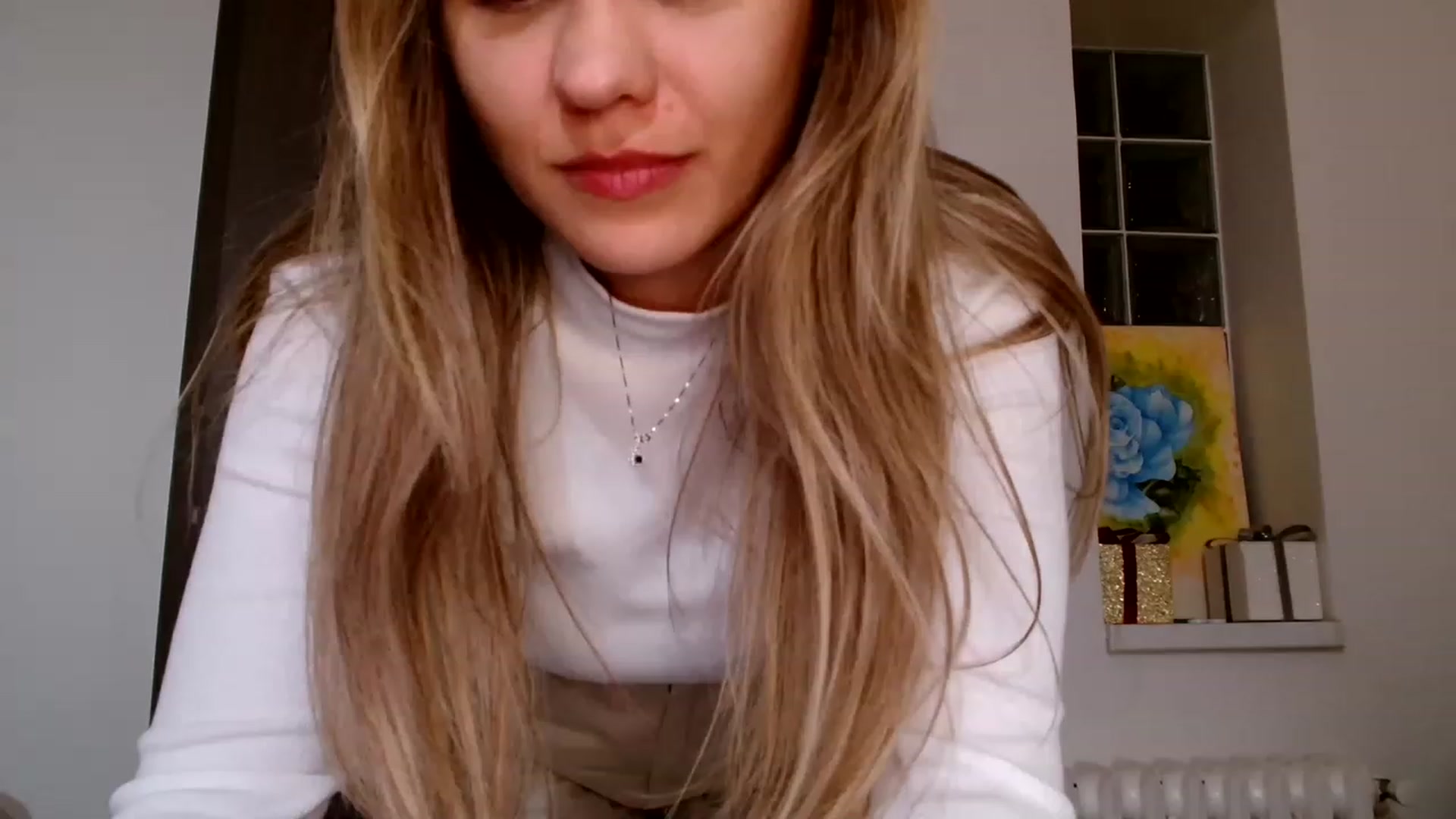 Gallery image thumbnail from Ana_Rose's myfreecams stream on, 04/30/2023, 02:35 image 4 of 20