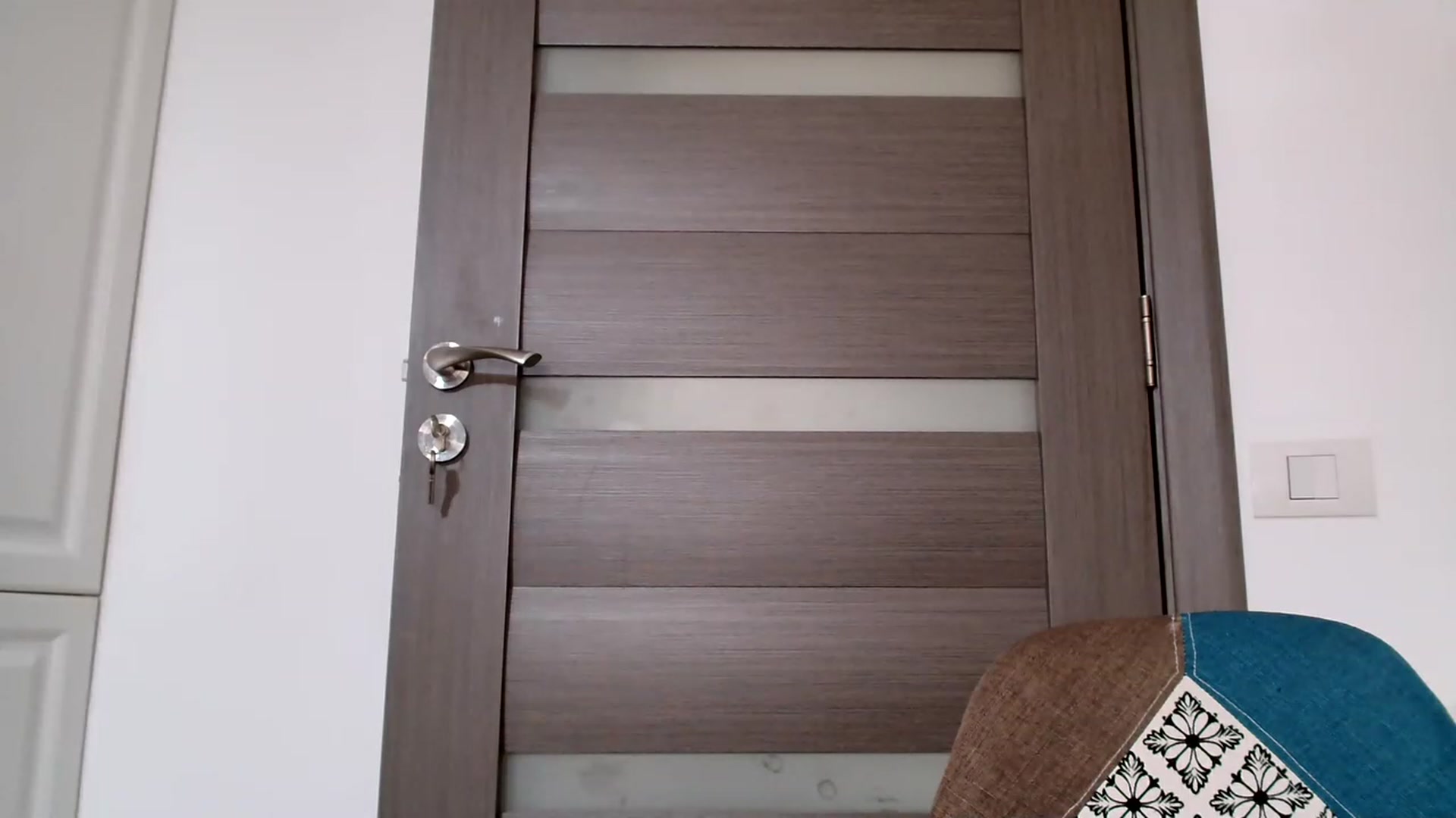 Gallery image thumbnail from Ana_Rose's myfreecams stream on, 05/03/2023, 23:06 image 5 of 20