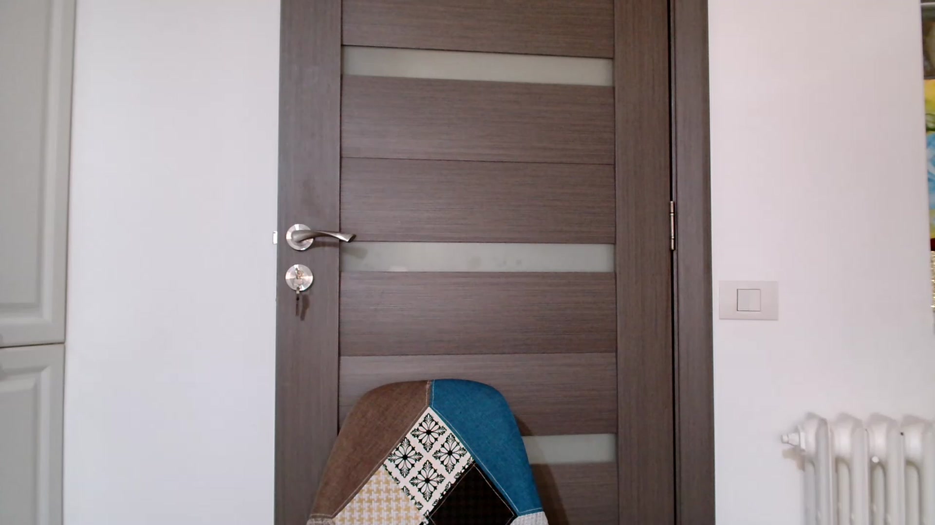 Gallery image thumbnail from Ana_Rose's myfreecams stream on, 05/03/2023, 23:06 image 9 of 20