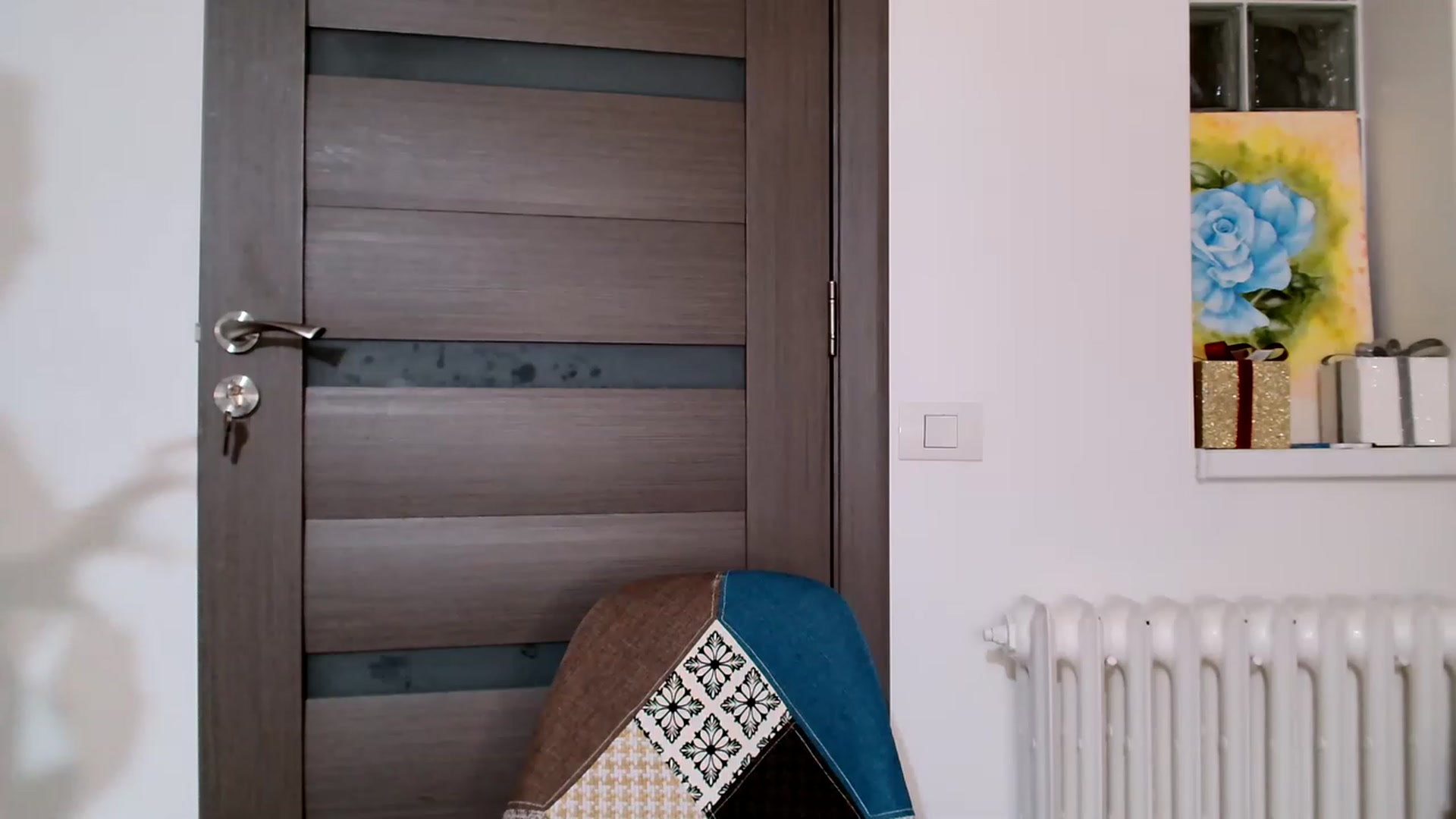 Gallery image thumbnail from Ana_Rose's myfreecams stream on, 05/05/2023, 22:32 image 19 of 20
