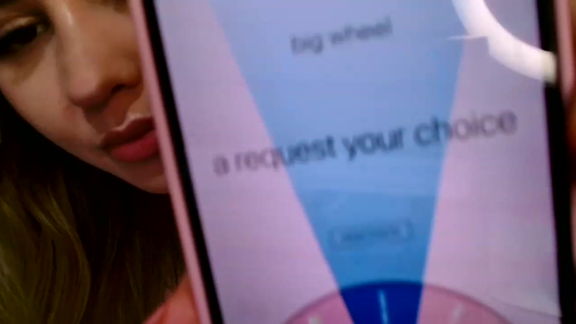 Gallery image thumbnail from Ana_Rose's myfreecams stream on, 05/05/2023, 22:32 image 2 of 20