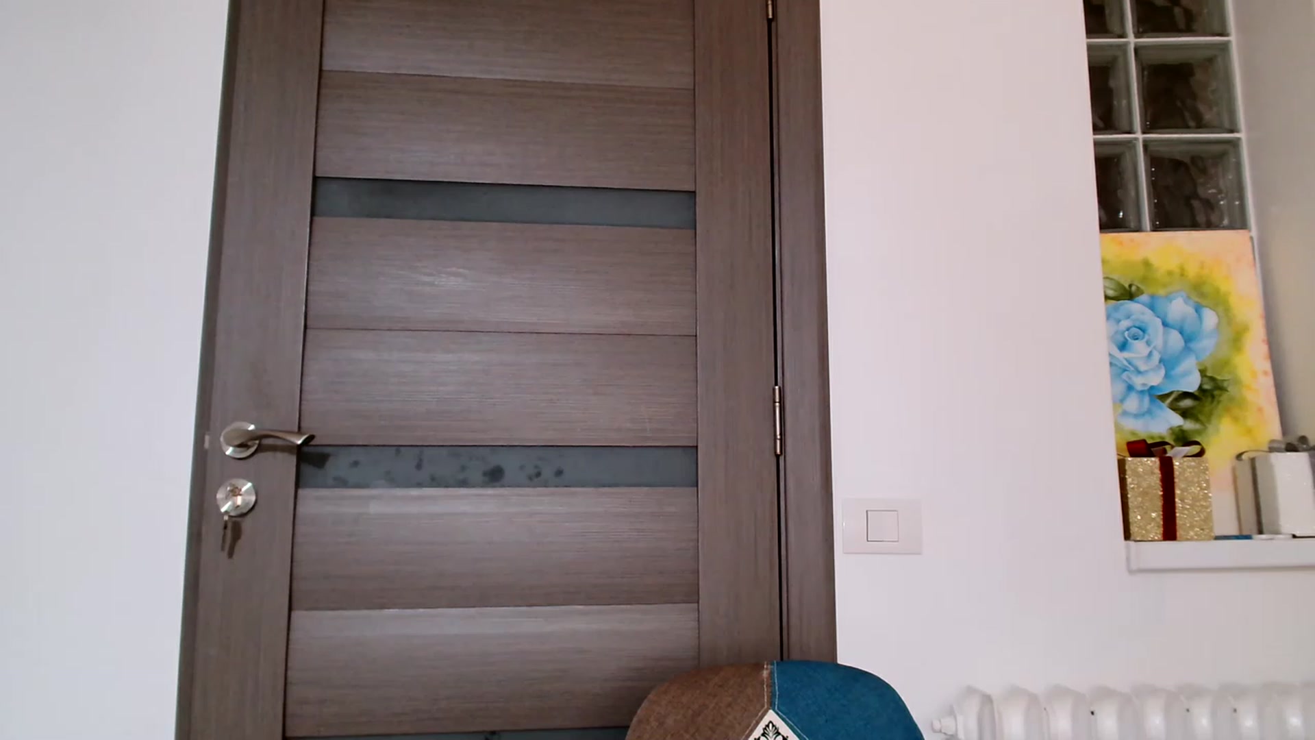 Gallery image thumbnail from Ana_Rose's myfreecams stream on, 05/06/2023, 24:33 image 7 of 20