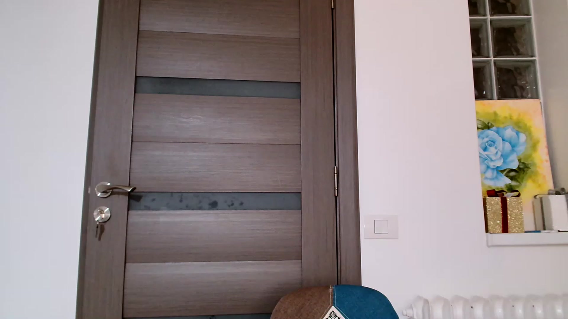 Gallery image thumbnail from Ana_Rose's myfreecams stream on, 05/06/2023, 24:33 image 6 of 20