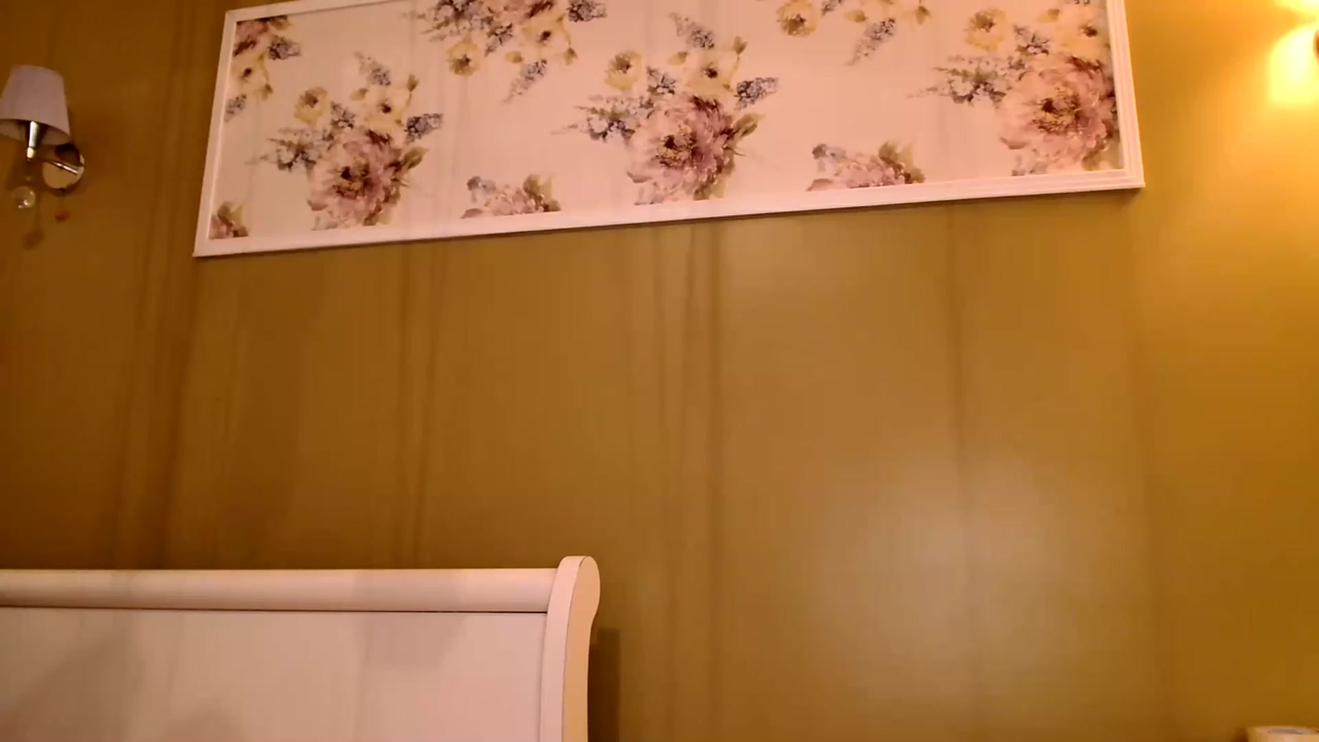 Gallery image thumbnail from Ana_Rose's myfreecams stream on, 05/09/2023, 19:43 image 1 of 20