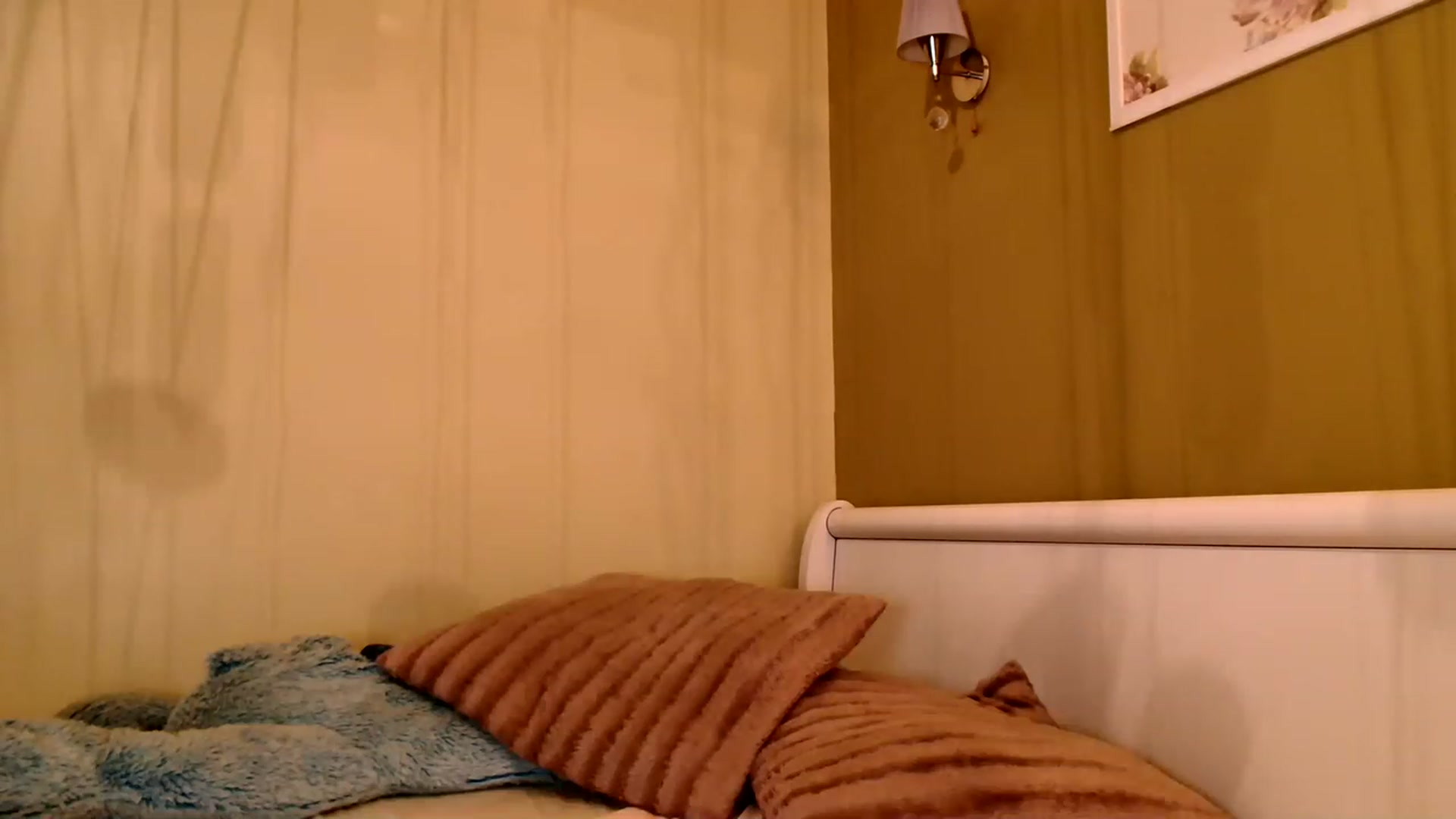 Gallery image thumbnail from Ana_Rose's myfreecams stream on, 05/11/2023, 23:17 image 20 of 20