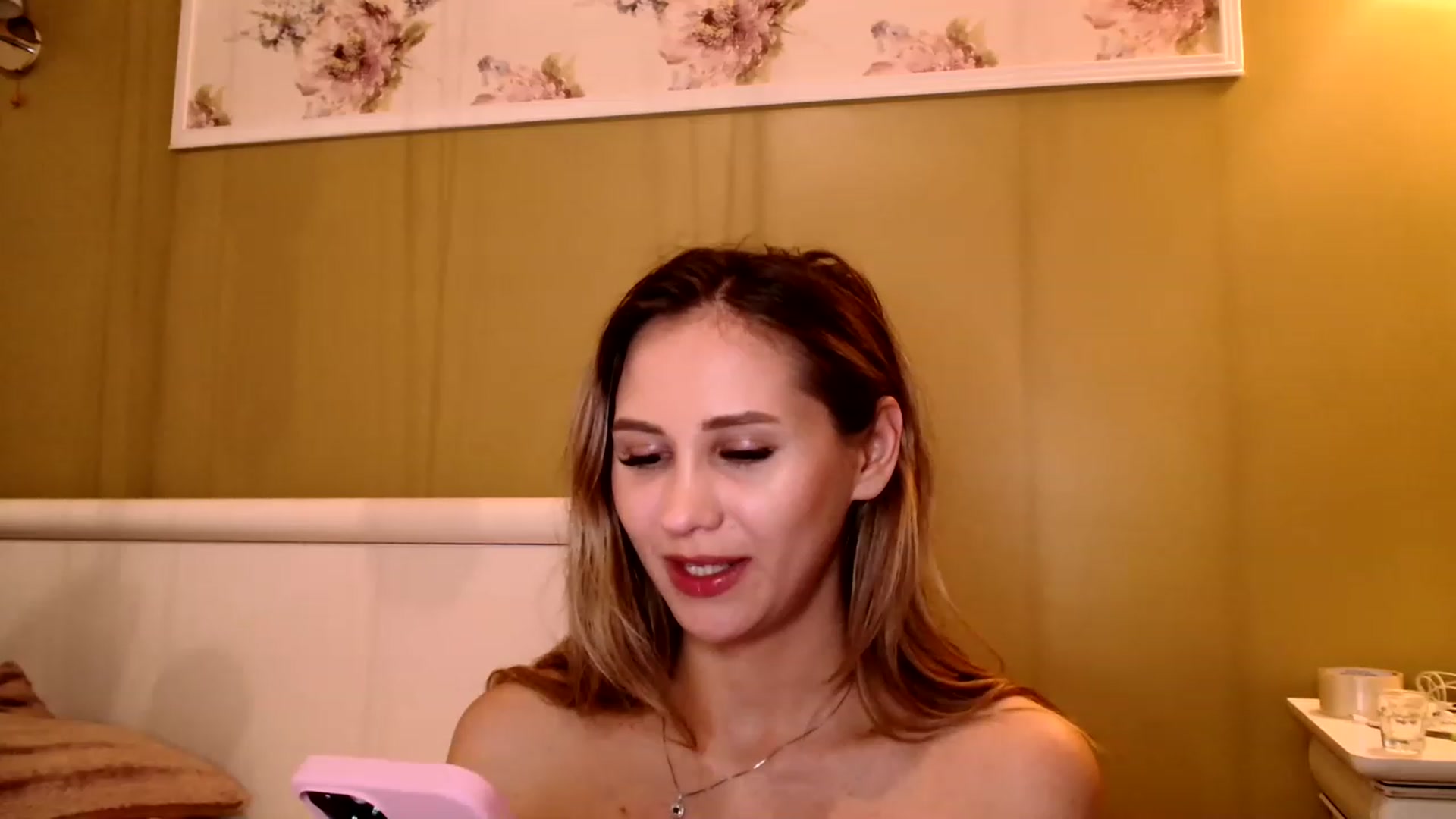 Gallery image thumbnail from Ana_Rose's myfreecams stream on, 05/11/2023, 23:17 image 10 of 20