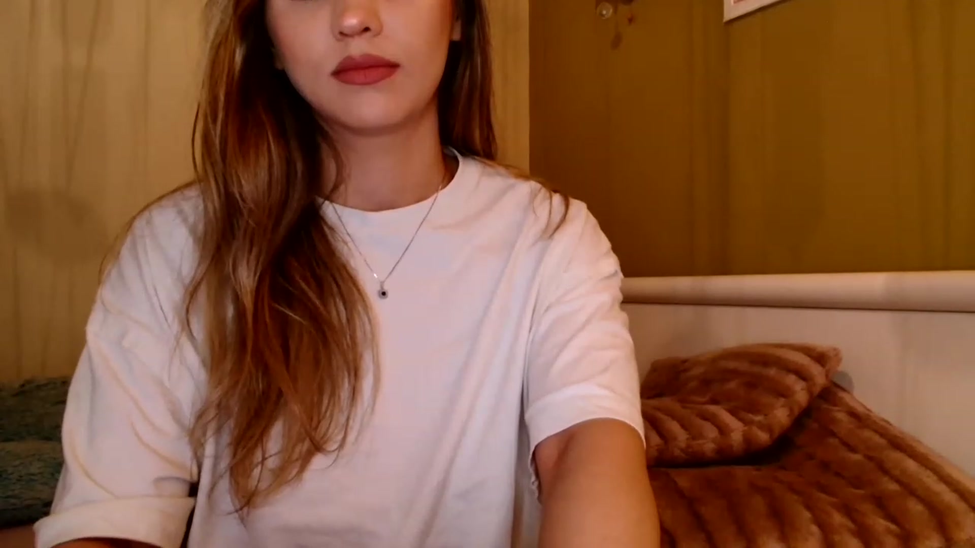Gallery image thumbnail from Ana_Rose's myfreecams stream on, 05/14/2023, 24:02 image 5 of 20