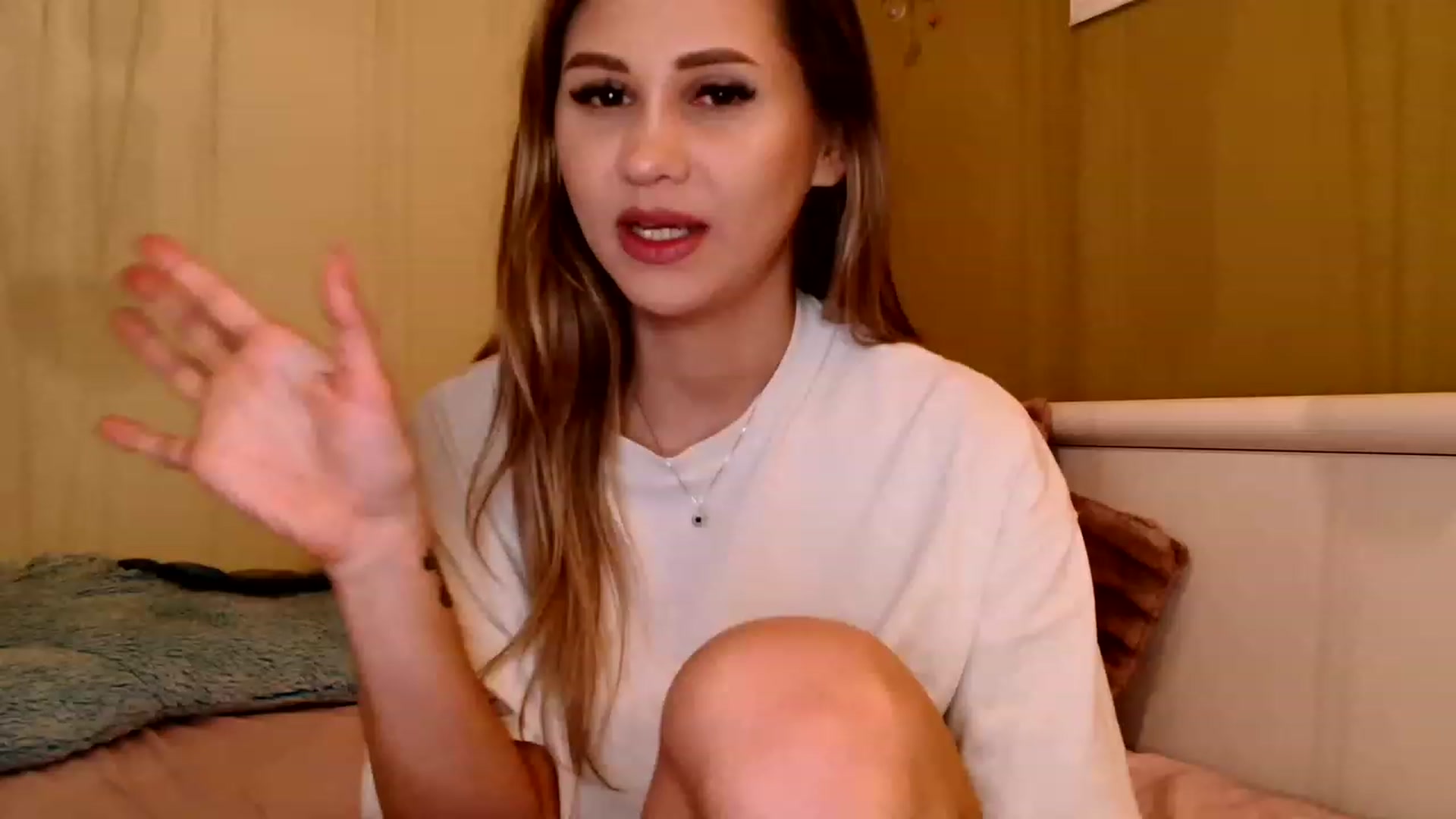 Gallery image thumbnail from Ana_Rose's myfreecams stream on, 05/14/2023, 24:43 image 15 of 20