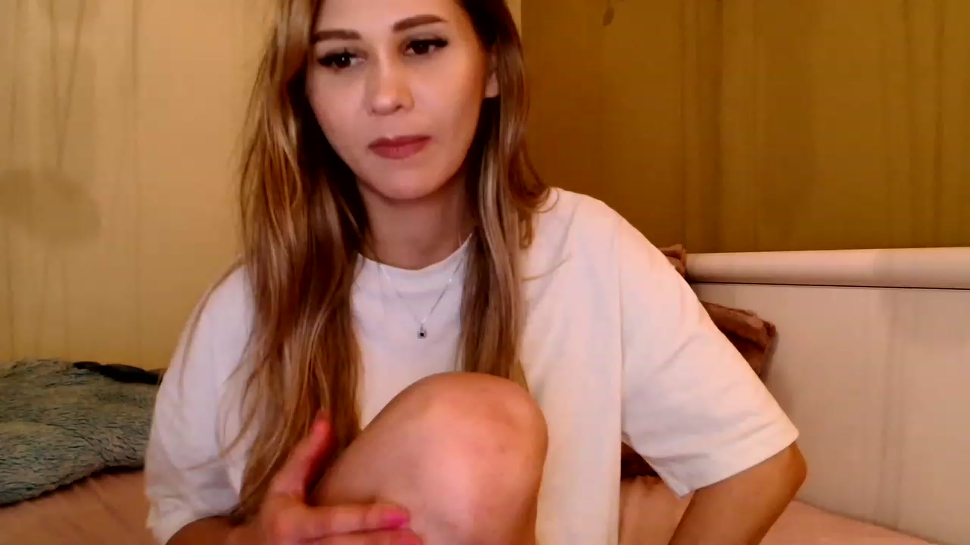 Gallery image thumbnail from Ana_Rose's myfreecams stream on, 05/14/2023, 24:43 image 9 of 20