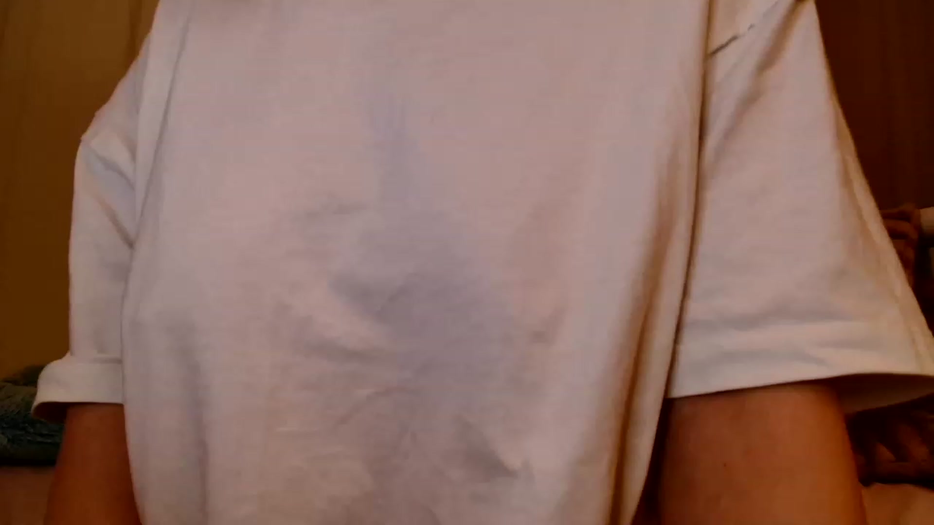 Gallery image thumbnail from Ana_Rose's myfreecams stream on, 05/14/2023, 24:43 image 20 of 20