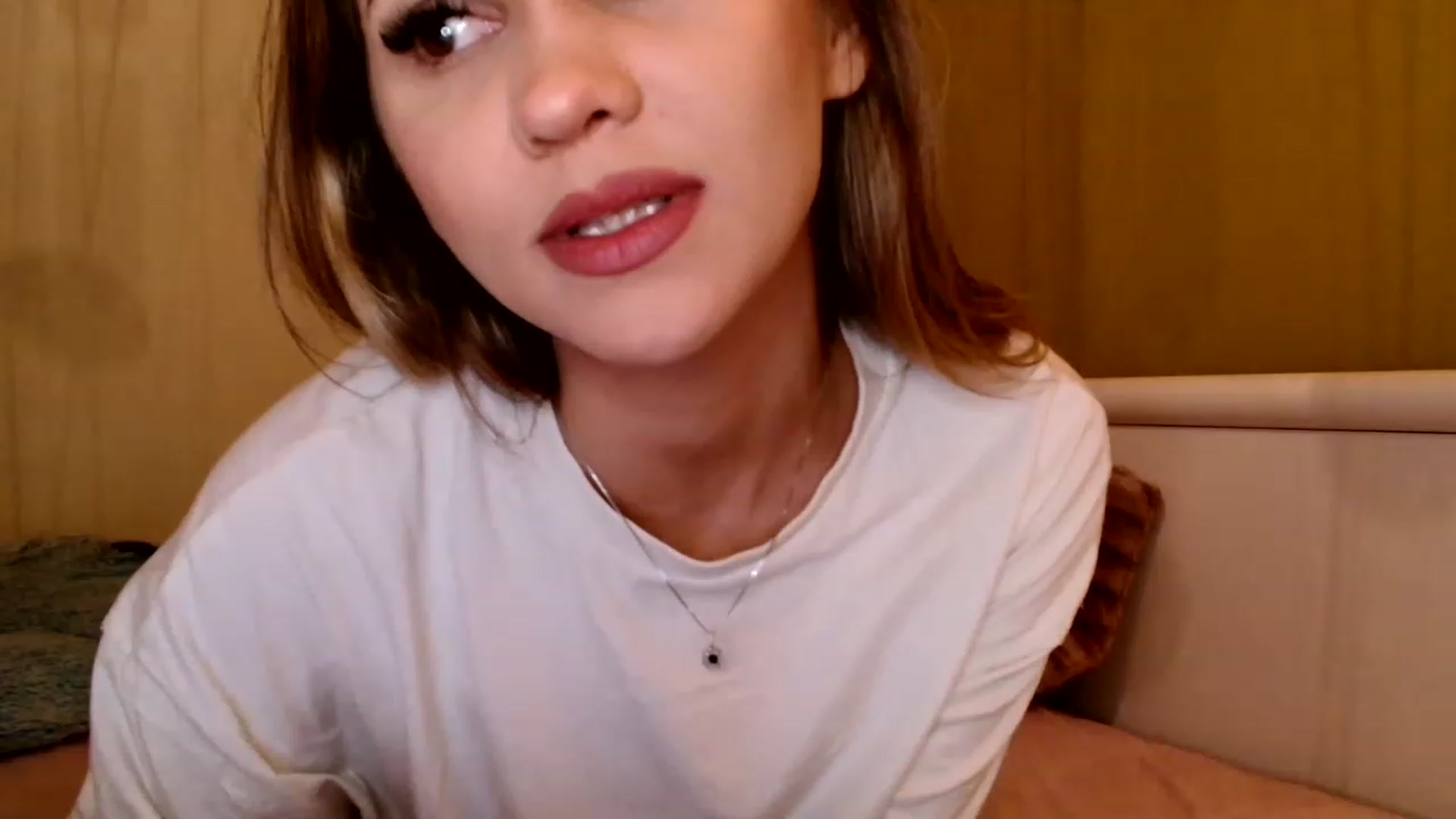 Gallery image thumbnail from Ana_Rose's myfreecams stream on, 05/14/2023, 24:43 image 5 of 20