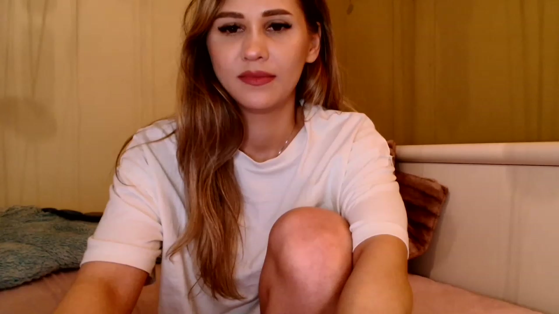 Gallery image thumbnail from Ana_Rose's myfreecams stream on, 05/14/2023, 24:43 image 3 of 20