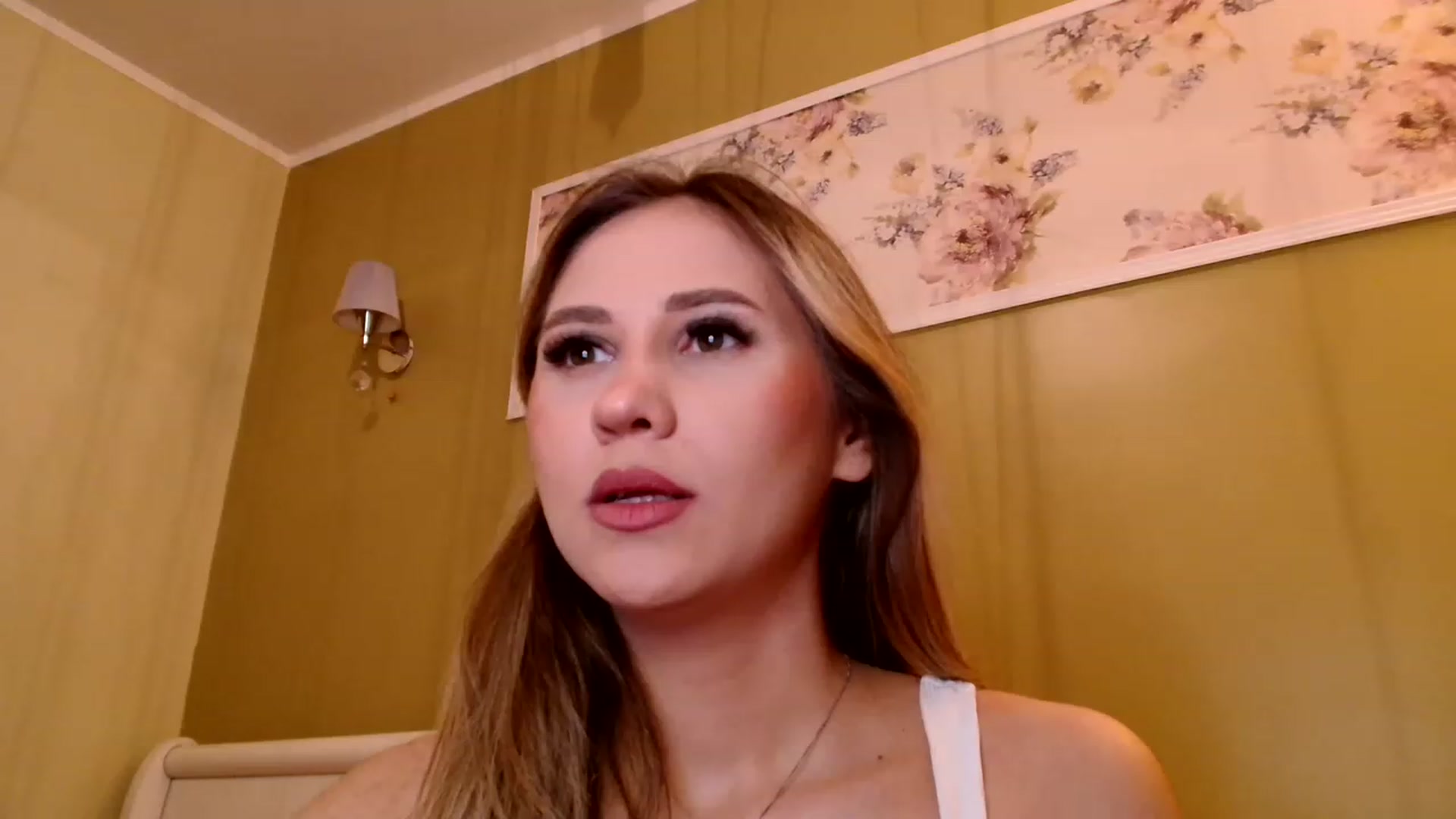 Gallery image thumbnail from Ana_Rose's myfreecams stream on, 05/16/2023, 20:51 image 20 of 20