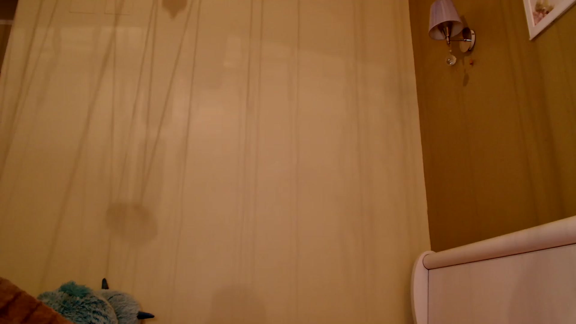 Gallery image thumbnail from Ana_Rose's myfreecams stream on, 05/16/2023, 23:31 image 8 of 20