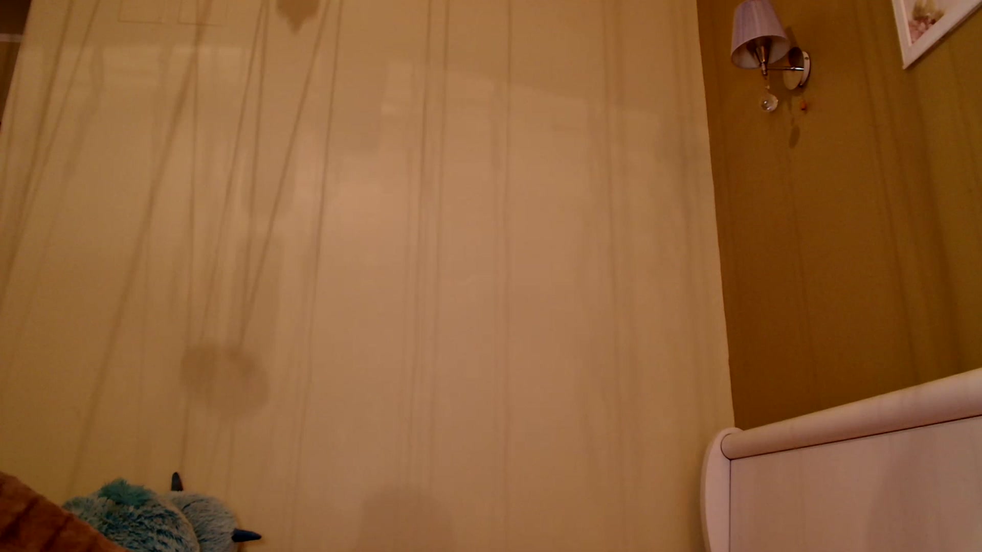 Gallery image thumbnail from Ana_Rose's myfreecams stream on, 05/16/2023, 23:31 image 6 of 20