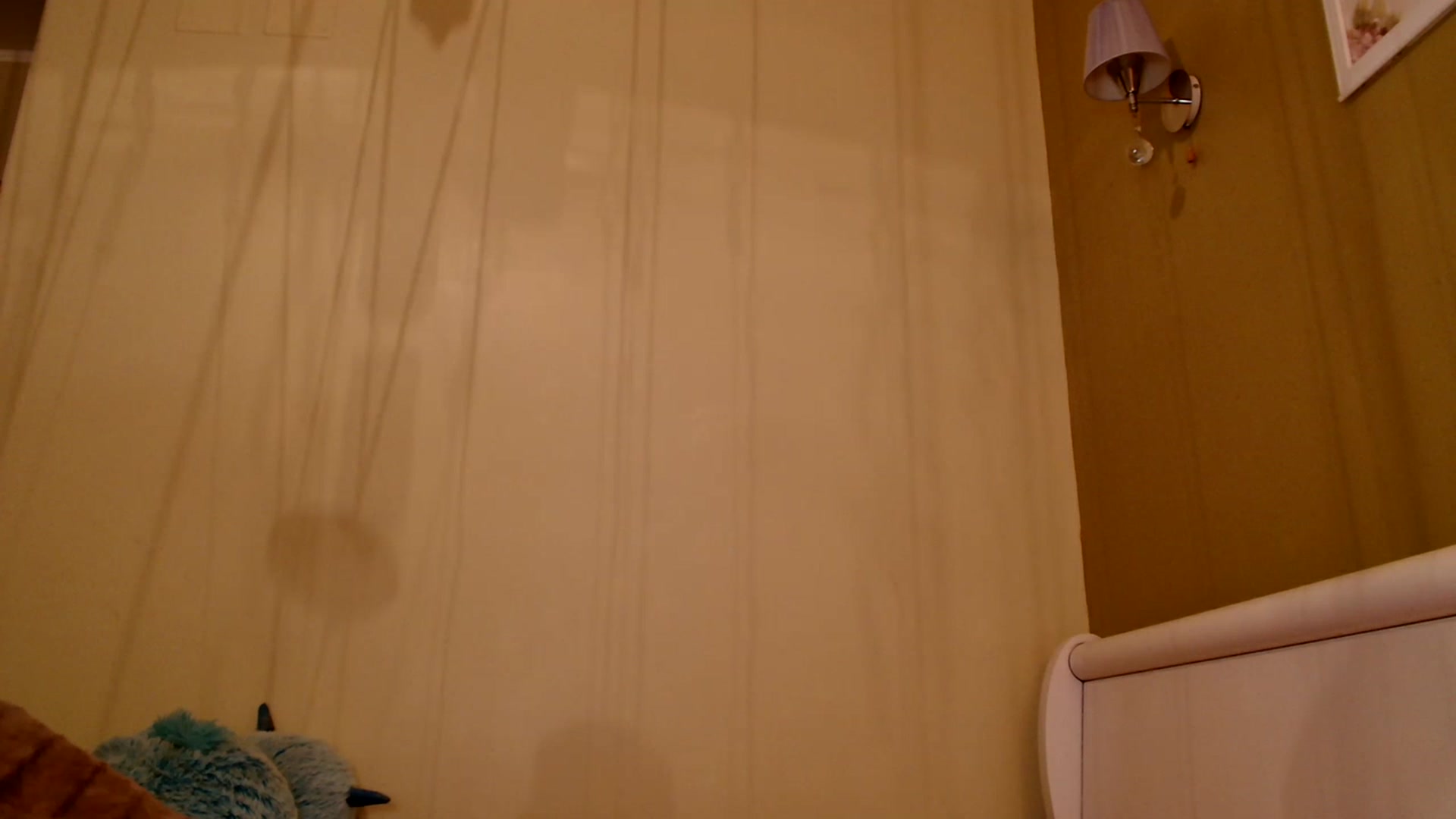 Gallery image thumbnail from Ana_Rose's myfreecams stream on, 05/16/2023, 23:31 image 9 of 20