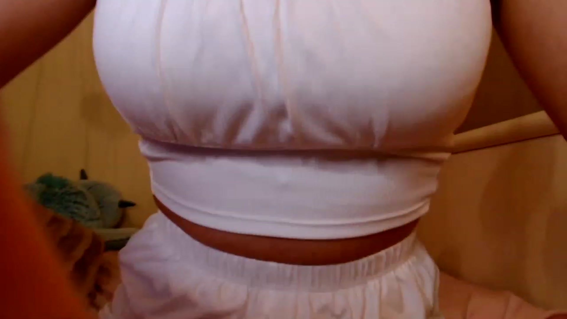Gallery image thumbnail from Ana_Rose's myfreecams stream on, 05/16/2023, 23:31 image 3 of 20
