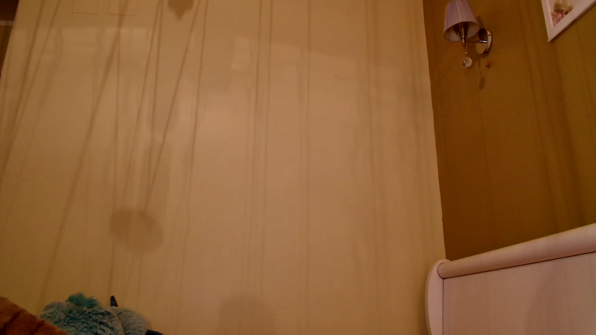 Gallery image thumbnail from Ana_Rose's myfreecams stream on, 05/16/2023, 23:31 image 10 of 20
