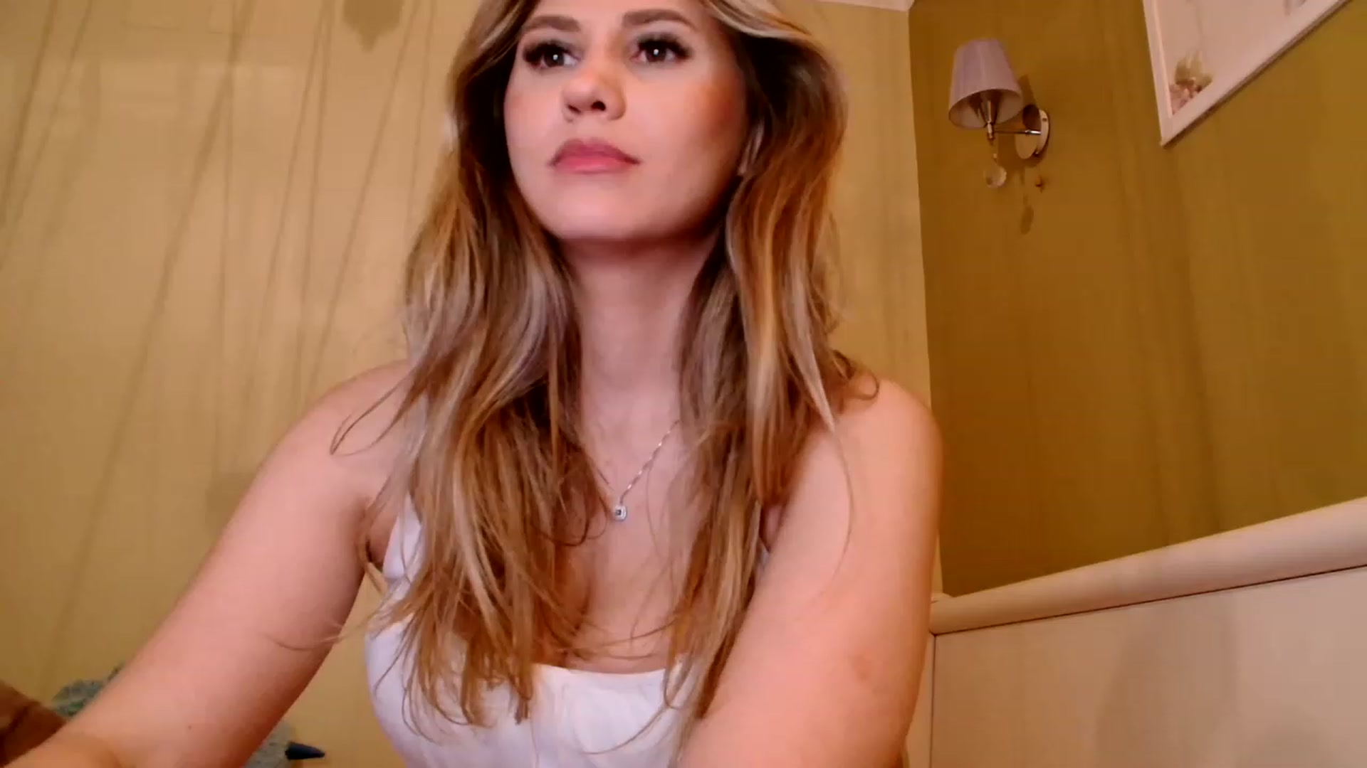 Gallery image thumbnail from Ana_Rose's myfreecams stream on, 05/16/2023, 23:31 image 11 of 20