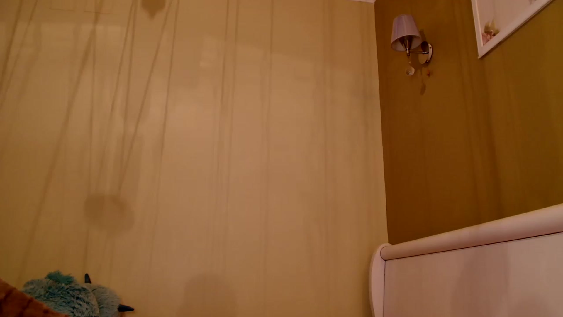 Gallery image thumbnail from Ana_Rose's myfreecams stream on, 05/16/2023, 23:31 image 16 of 20
