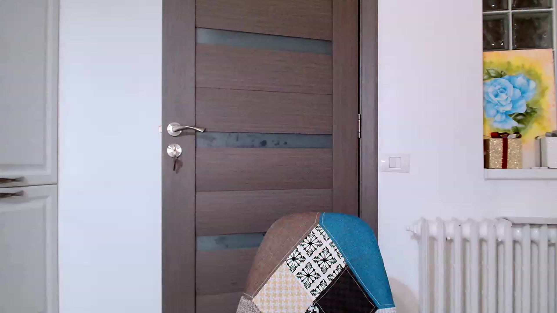 Gallery image thumbnail from Ana_Rose's myfreecams stream on, 05/19/2023, 23:11 image 17 of 20