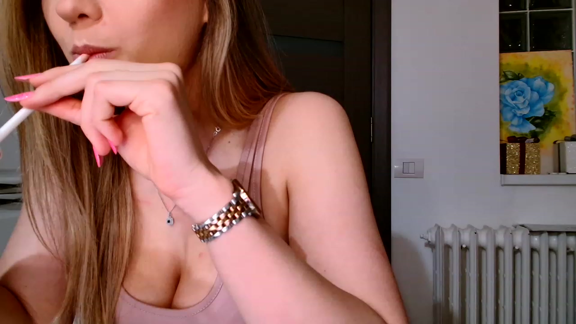 Gallery image thumbnail from Ana_Rose's myfreecams stream on, 05/19/2023, 23:11 image 14 of 20