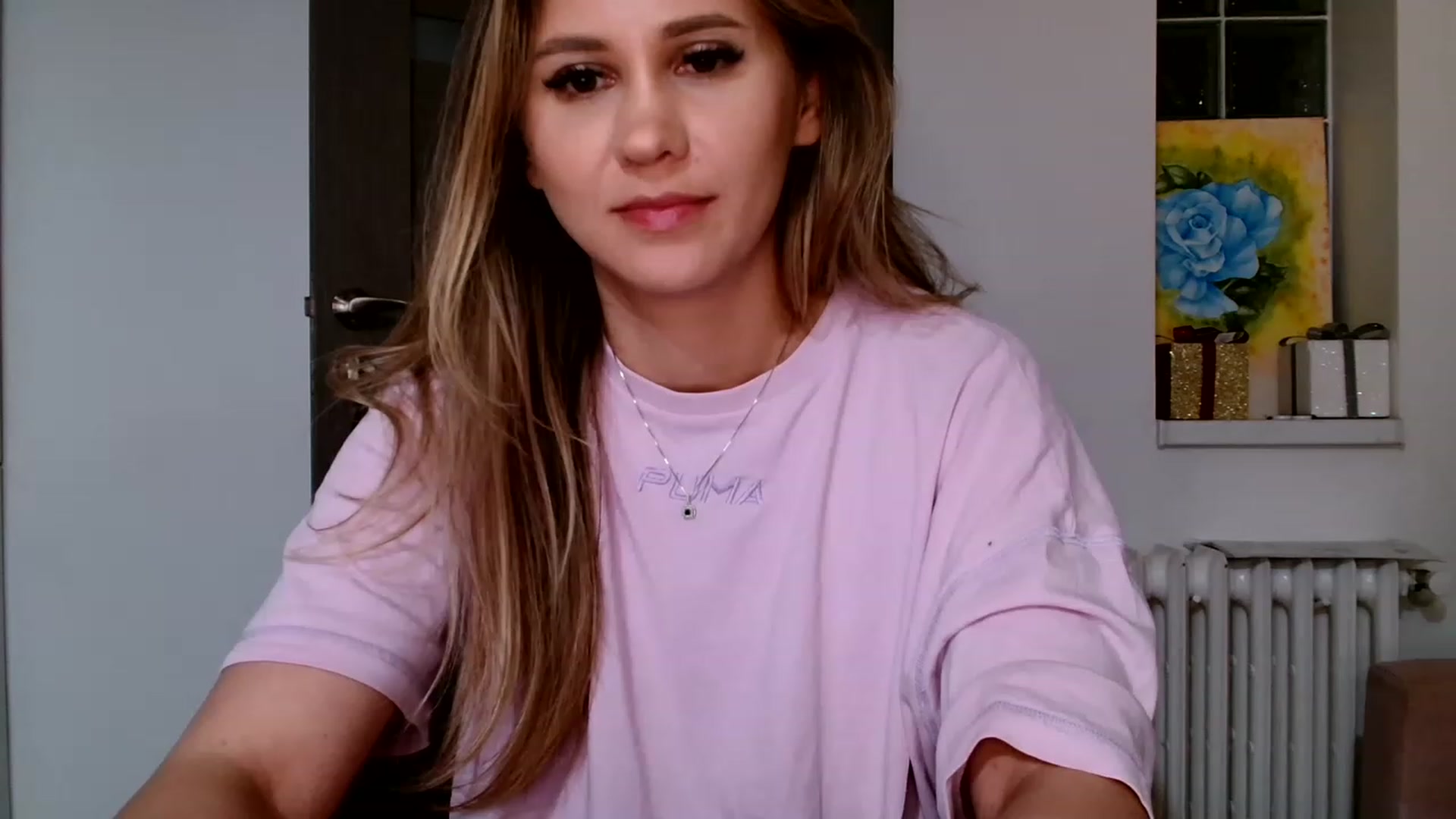 Gallery image thumbnail from Ana_Rose's myfreecams stream on, 05/21/2023, 01:58 image 19 of 20