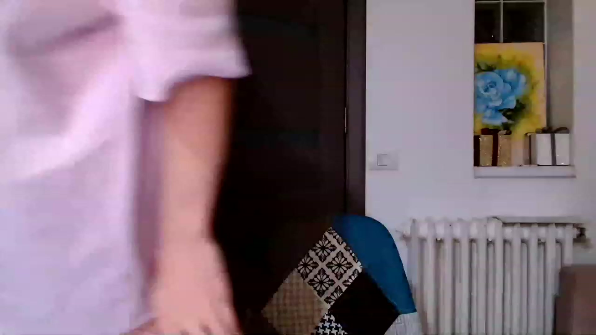 Gallery image thumbnail from Ana_Rose's myfreecams stream on, 05/21/2023, 01:58 image 14 of 20