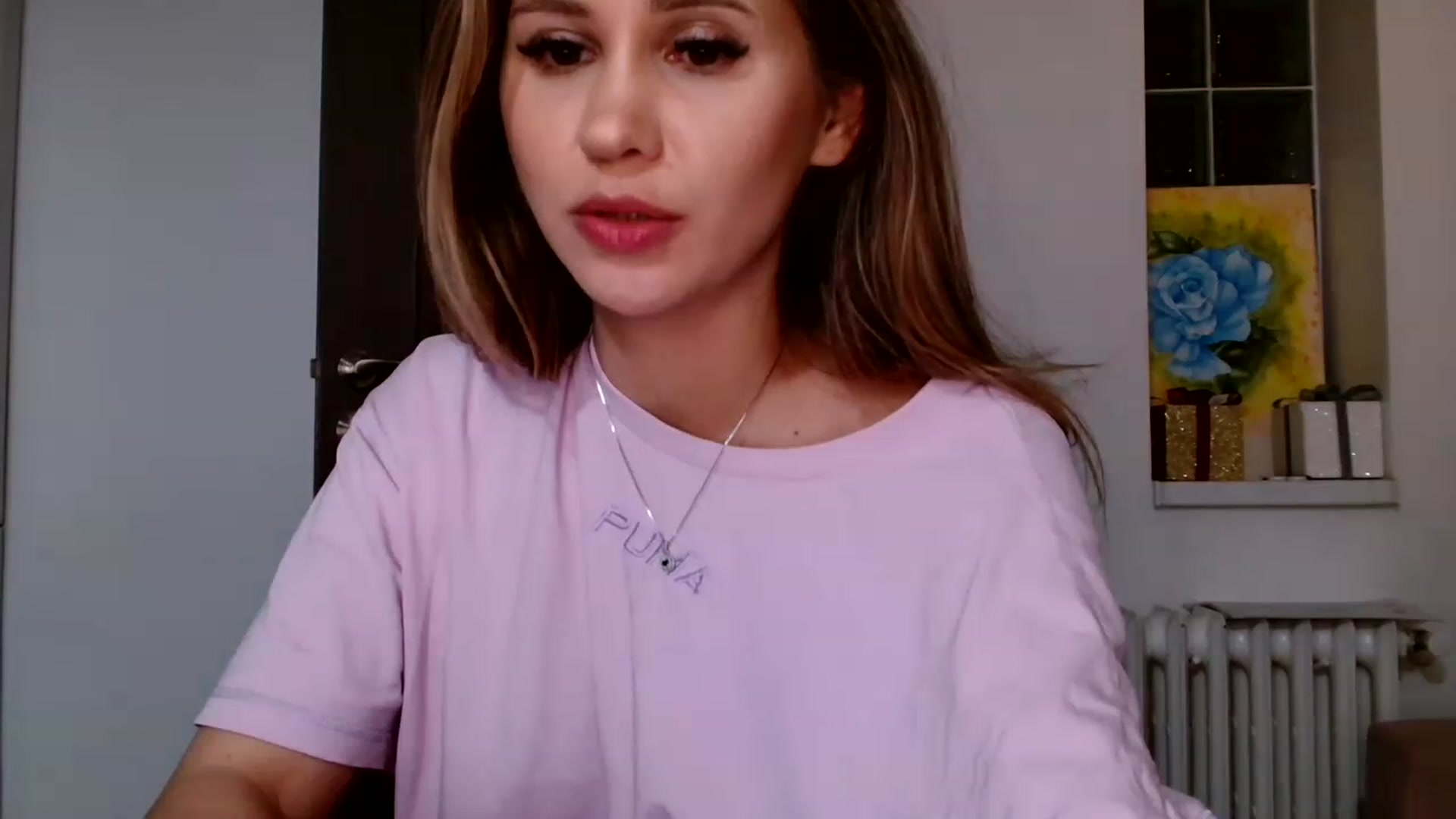 Gallery image thumbnail from Ana_Rose's myfreecams stream on, 05/21/2023, 01:58 image 5 of 20