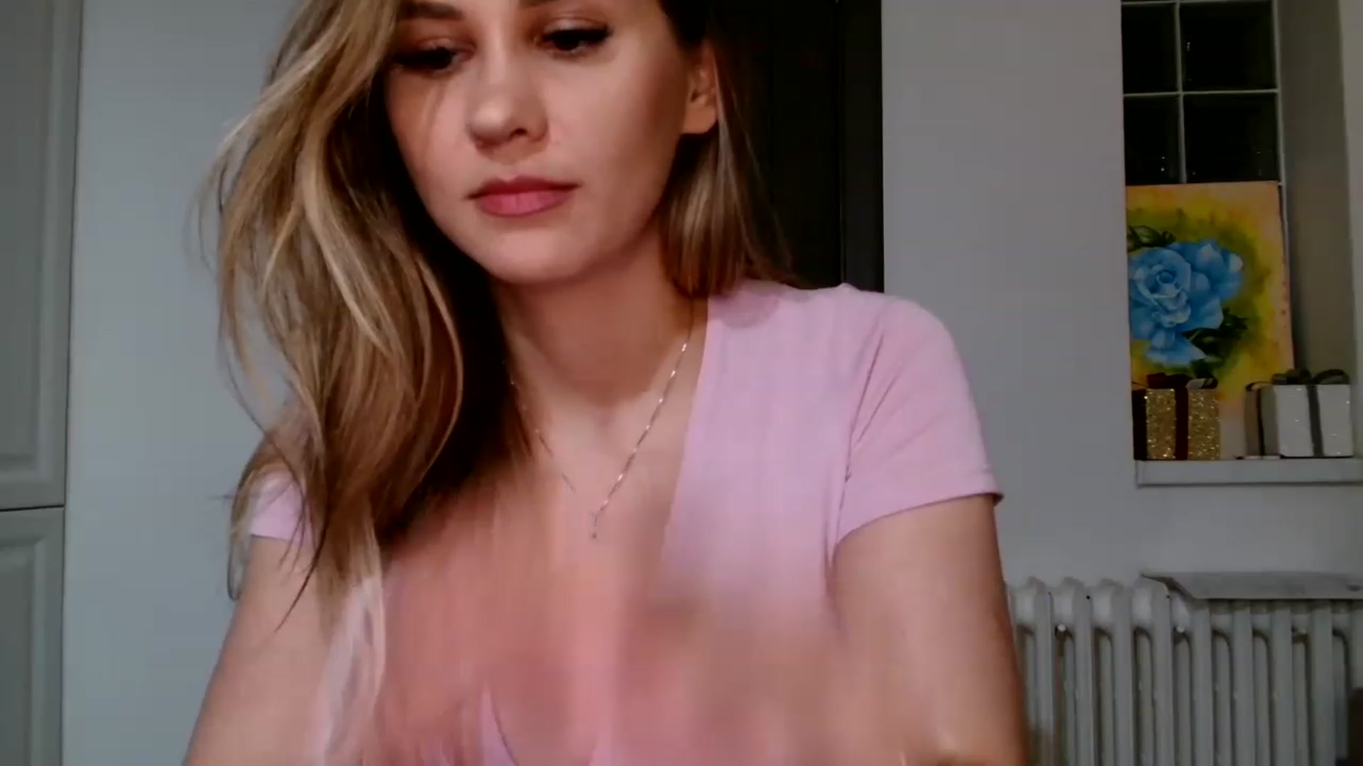Gallery image thumbnail from Ana_Rose's myfreecams stream on, 05/23/2023, 22:31 image 3 of 20