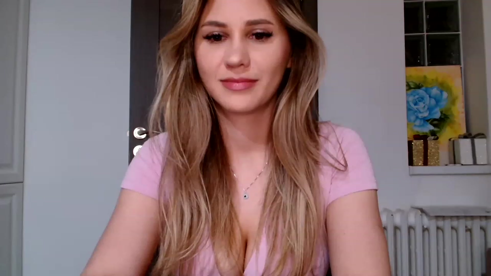 Gallery image thumbnail from Ana_Rose's myfreecams stream on, 05/23/2023, 22:31 image 4 of 20
