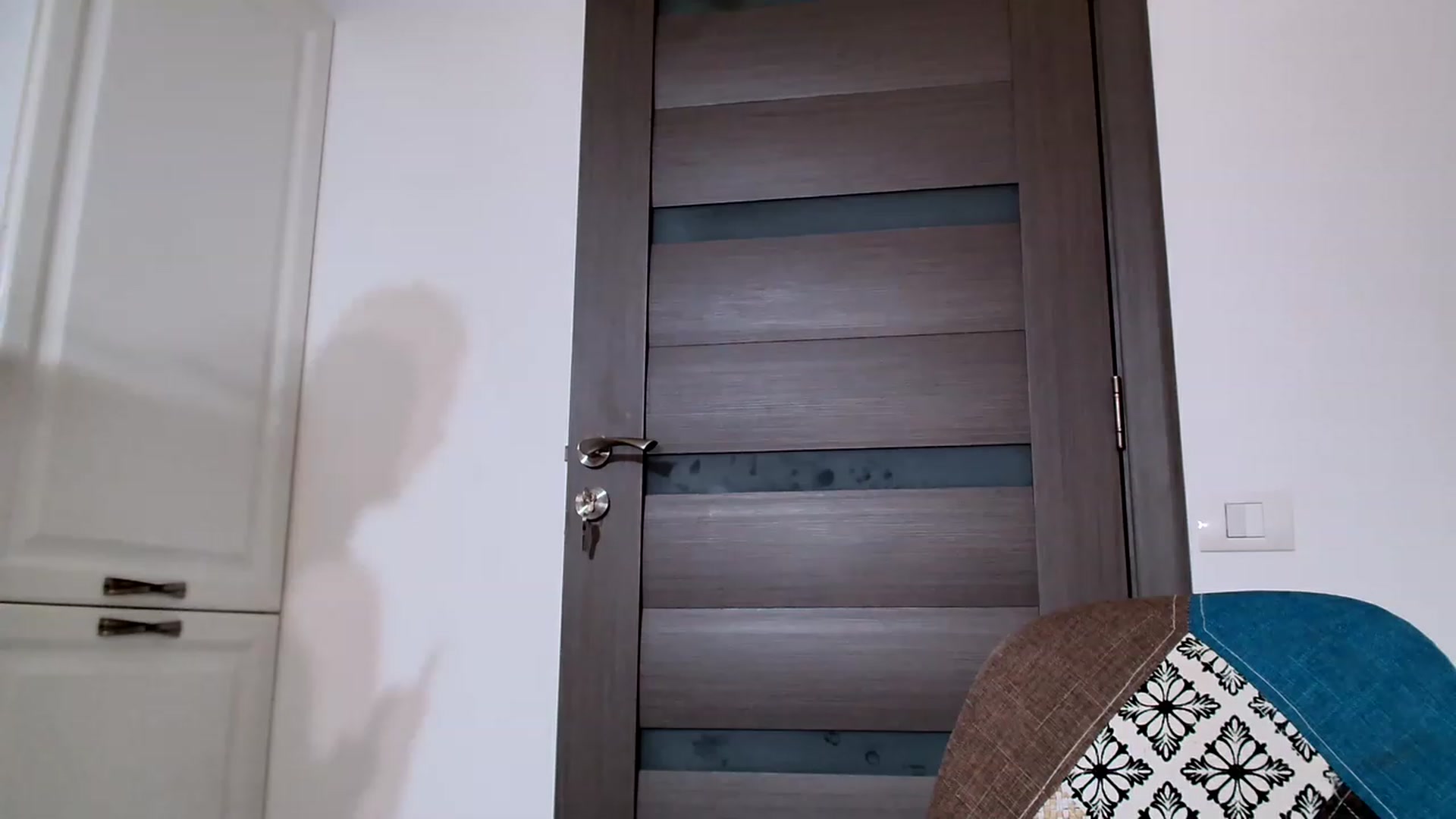 Gallery image thumbnail from Ana_Rose's myfreecams stream on, 05/25/2023, 23:30 image 14 of 20