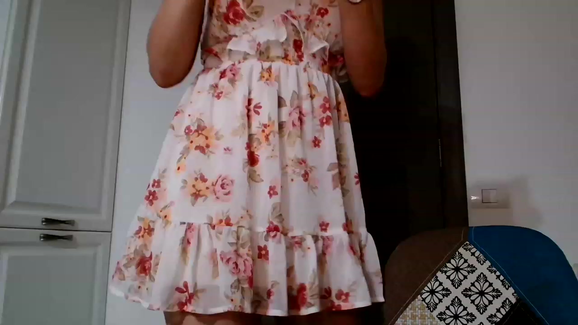Gallery image thumbnail from Ana_Rose's myfreecams stream on, 05/28/2023, 24:05 image 12 of 20