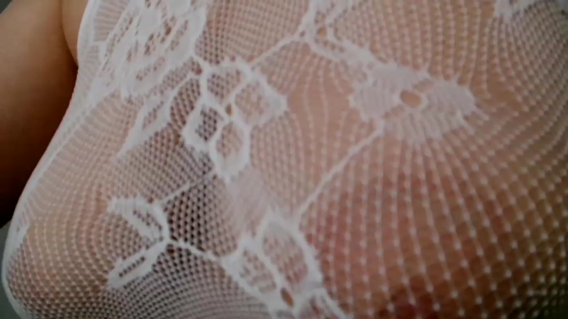 Gallery image thumbnail from Ana_Rose's myfreecams stream on, 05/28/2023, 02:33 image 9 of 20