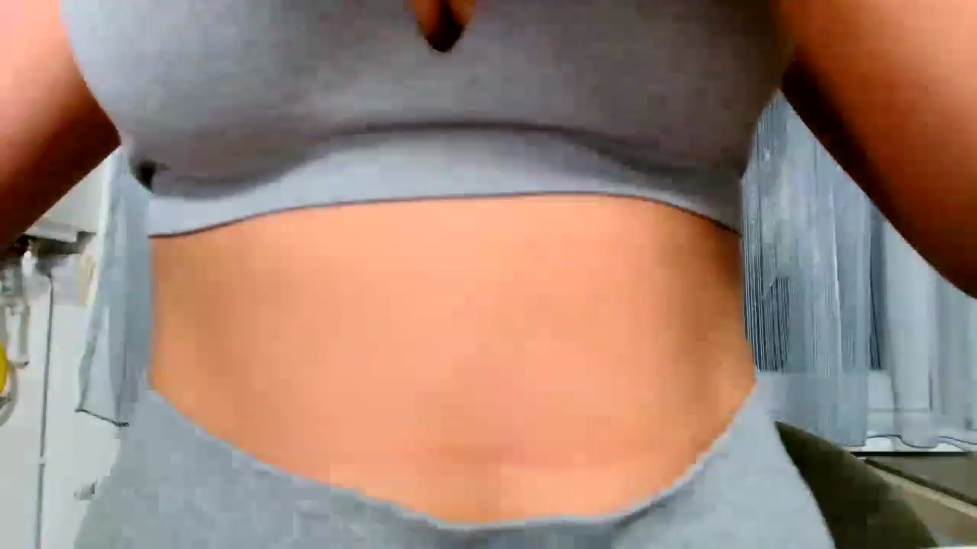 Gallery image thumbnail from Ana_Rose's myfreecams stream on, 05/31/2023, 23:29 image 2 of 20