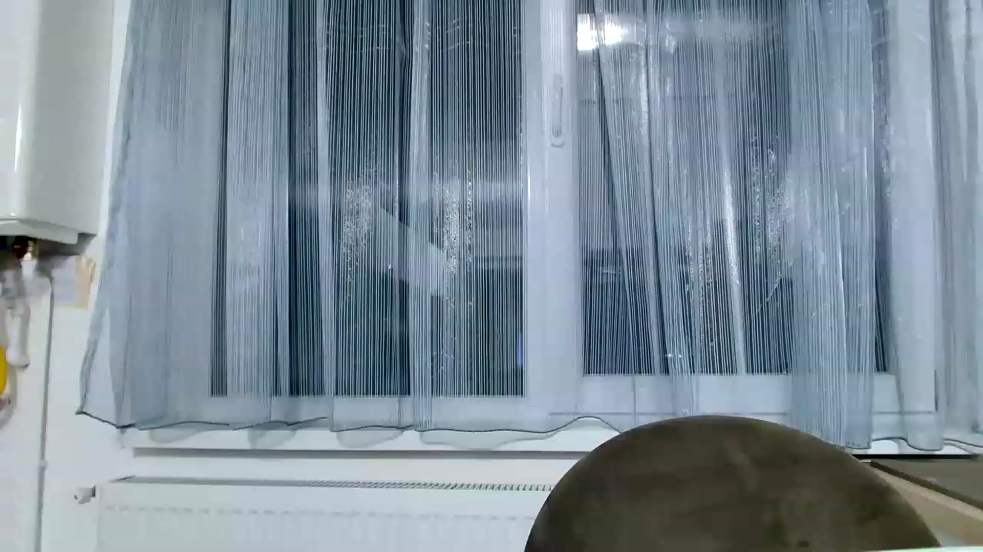 Gallery image thumbnail from Ana_Rose's myfreecams stream on, 05/31/2023, 23:29 image 1 of 20