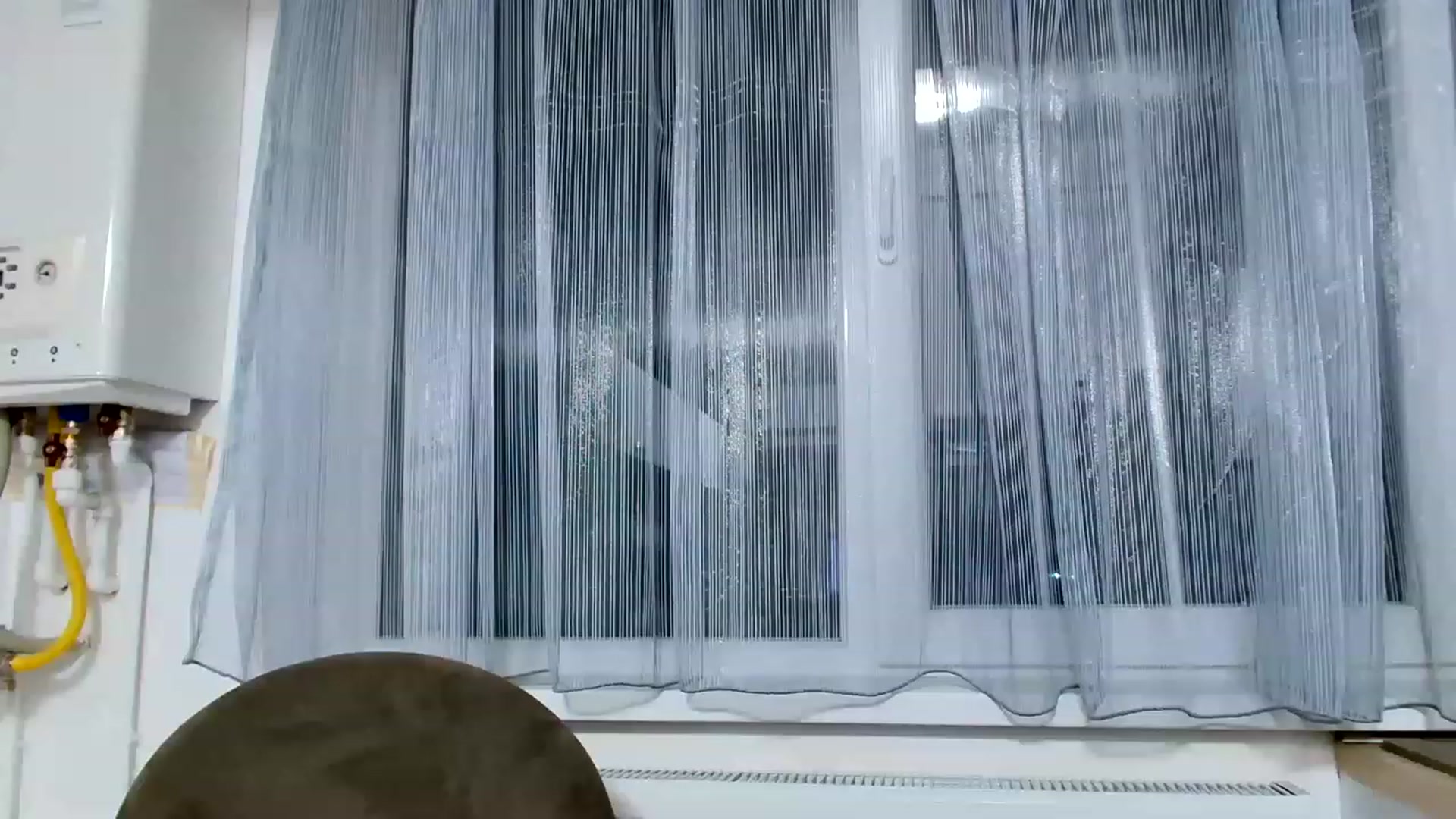 Gallery image thumbnail from Ana_Rose's myfreecams stream on, 05/31/2023, 23:43 image 18 of 20