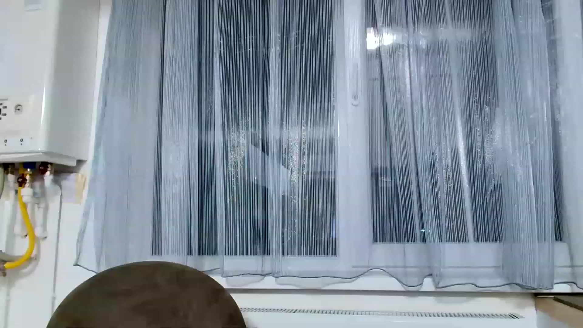 Gallery image thumbnail from Ana_Rose's myfreecams stream on, 05/31/2023, 23:43 image 20 of 20