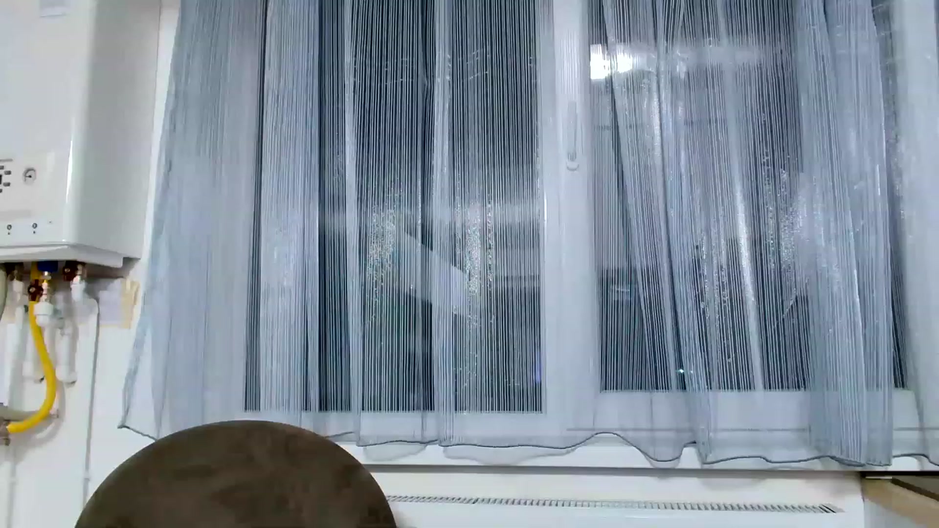 Gallery image thumbnail from Ana_Rose's myfreecams stream on, 05/31/2023, 23:43 image 19 of 20
