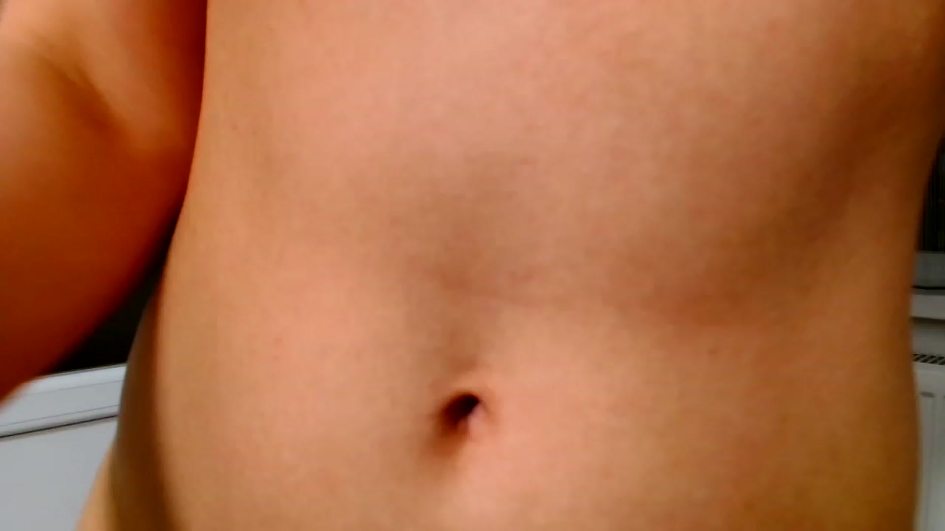 Gallery image thumbnail from Ana_Rose's myfreecams stream on, 06/01/2023, 24:00 image 9 of 20