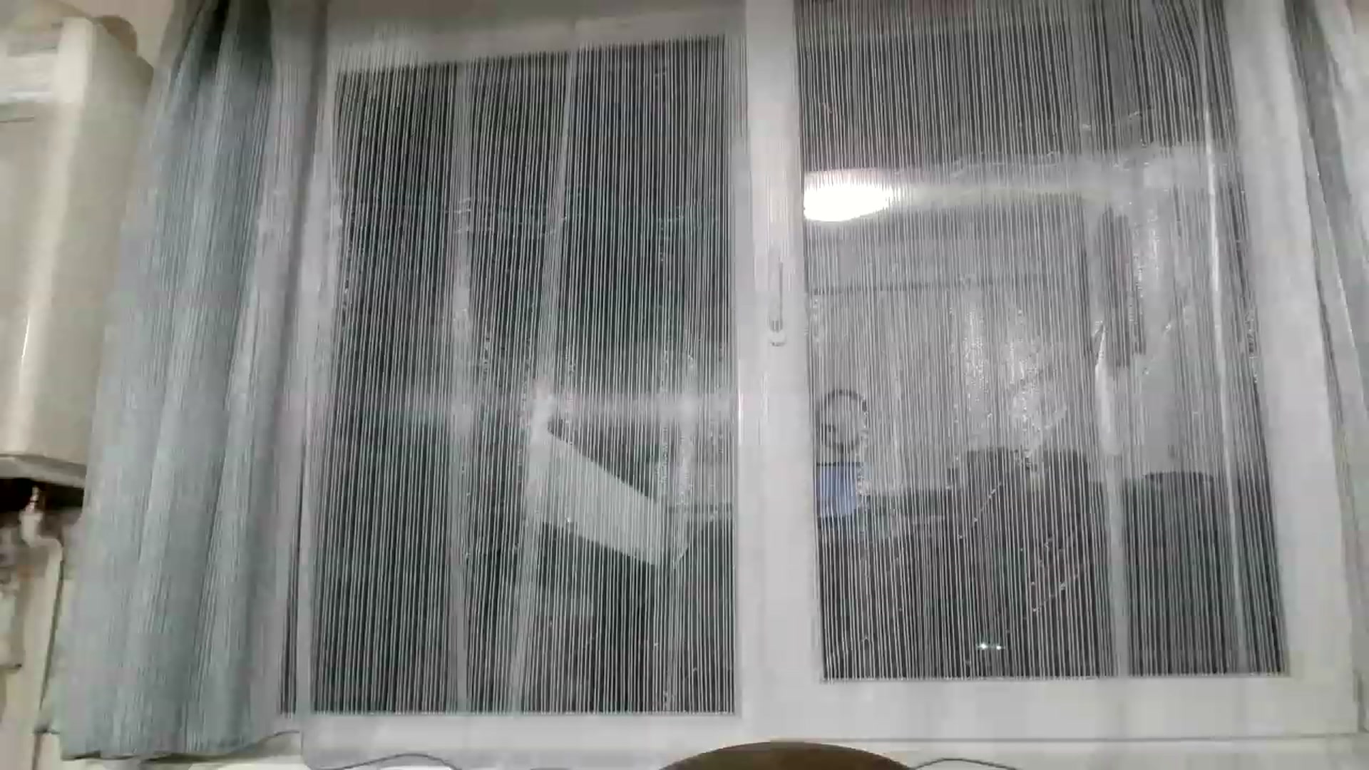 Gallery image thumbnail from Ana_Rose's myfreecams stream on, 06/03/2023, 24:40 image 13 of 20